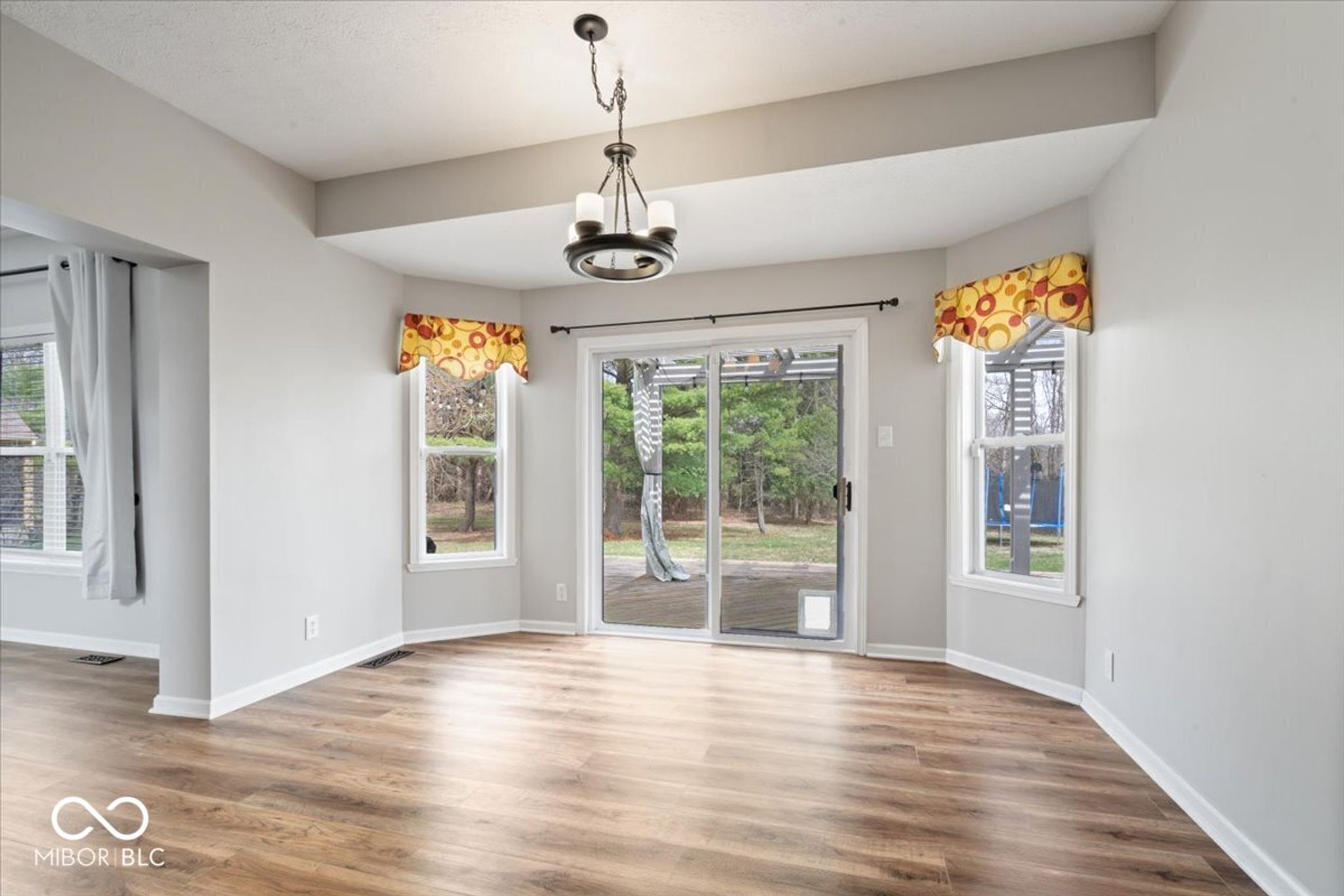 Image of 8418 Mesic Court