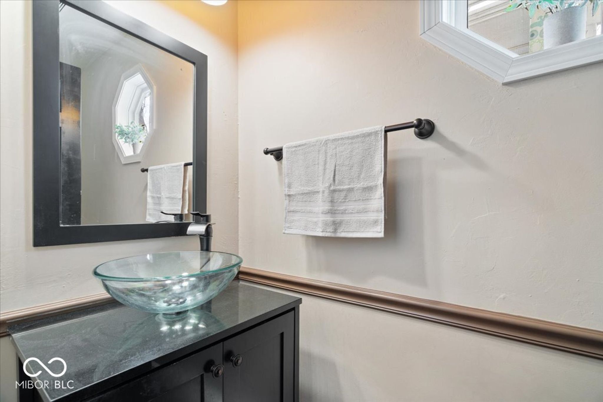 Image of 8418 Mesic Court