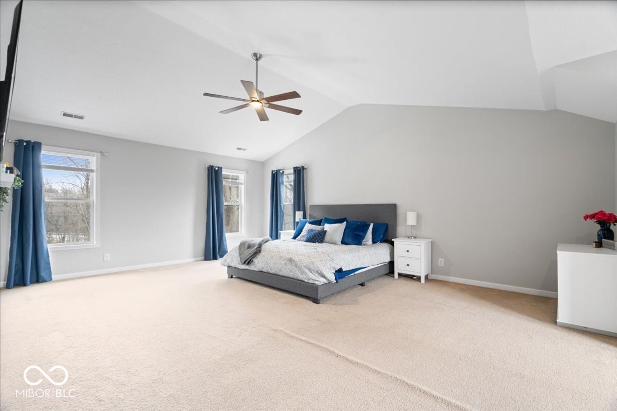 Image of 8418 Mesic Court