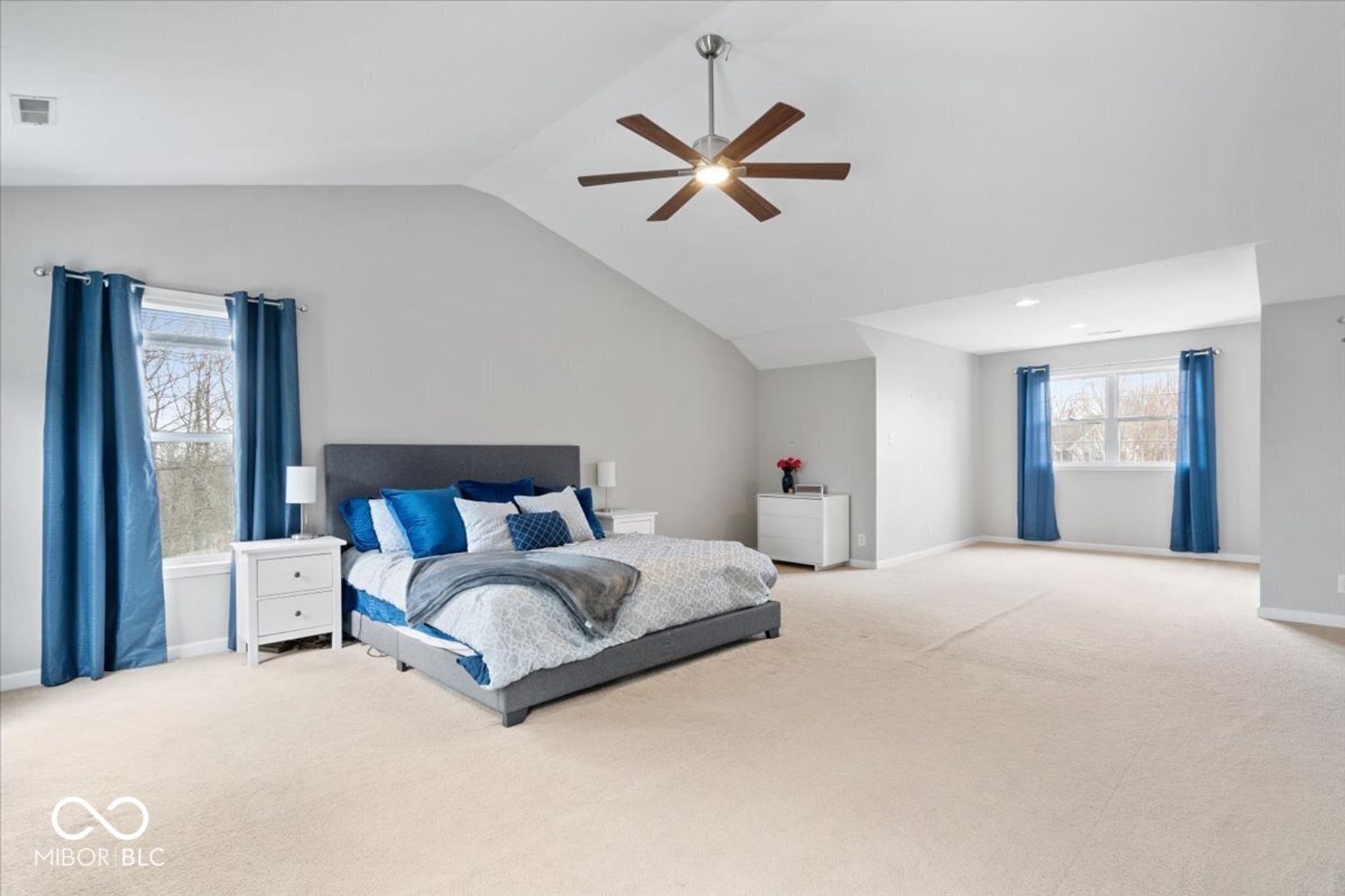 Image of 8418 Mesic Court