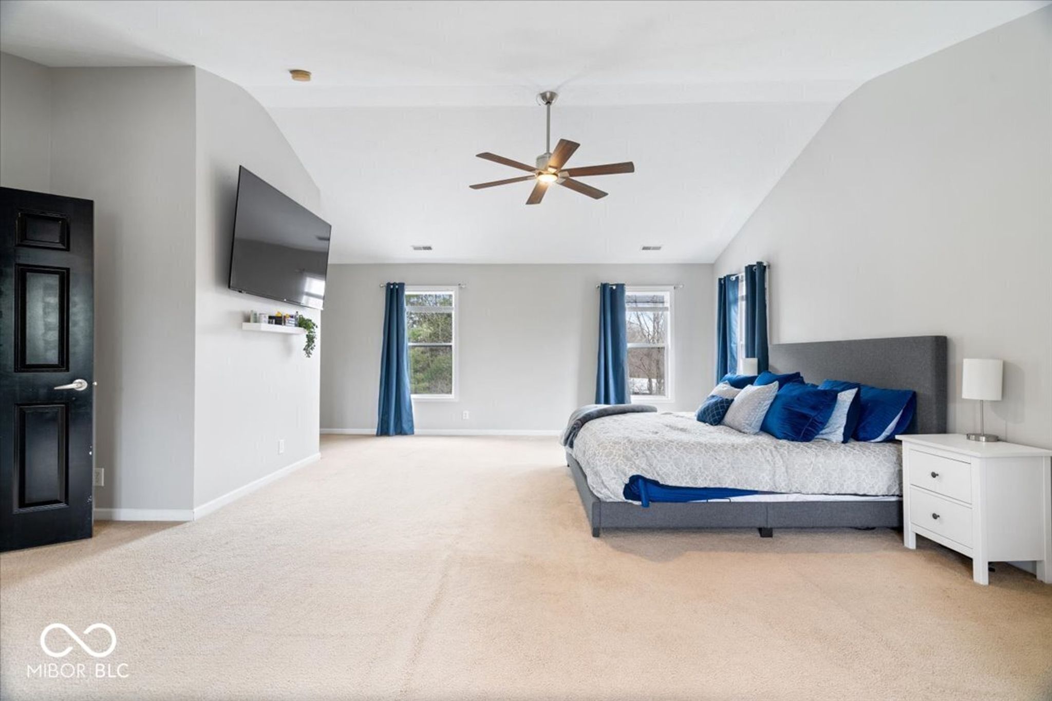 Image of 8418 Mesic Court