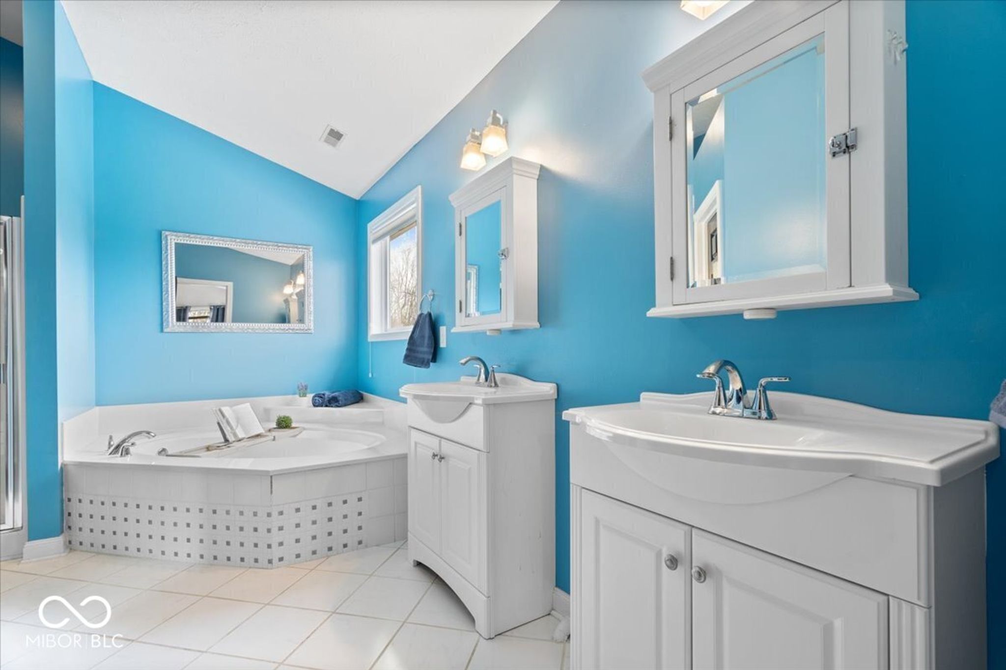 Image of 8418 Mesic Court
