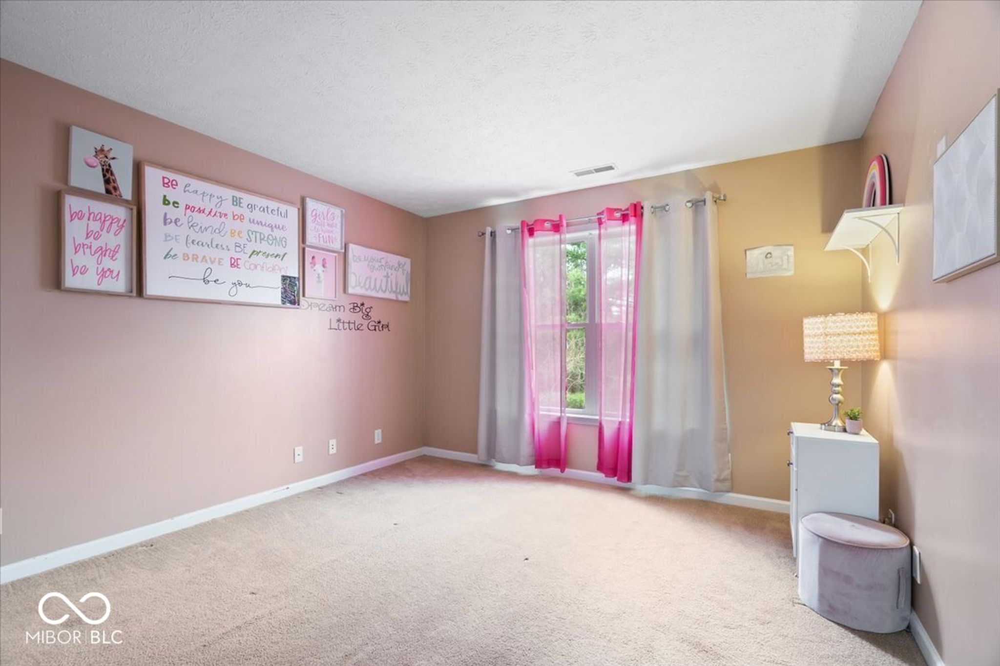 Image of 8418 Mesic Court