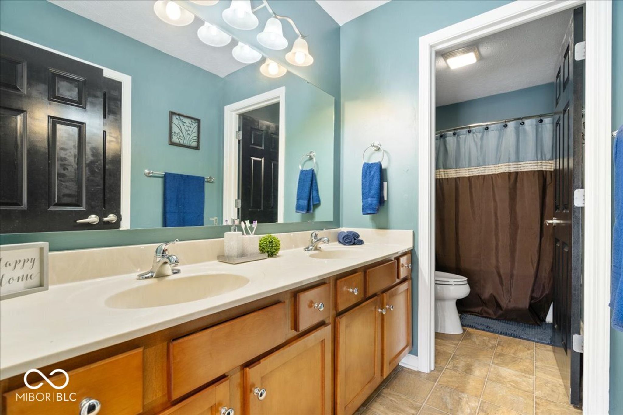 Image of 8418 Mesic Court