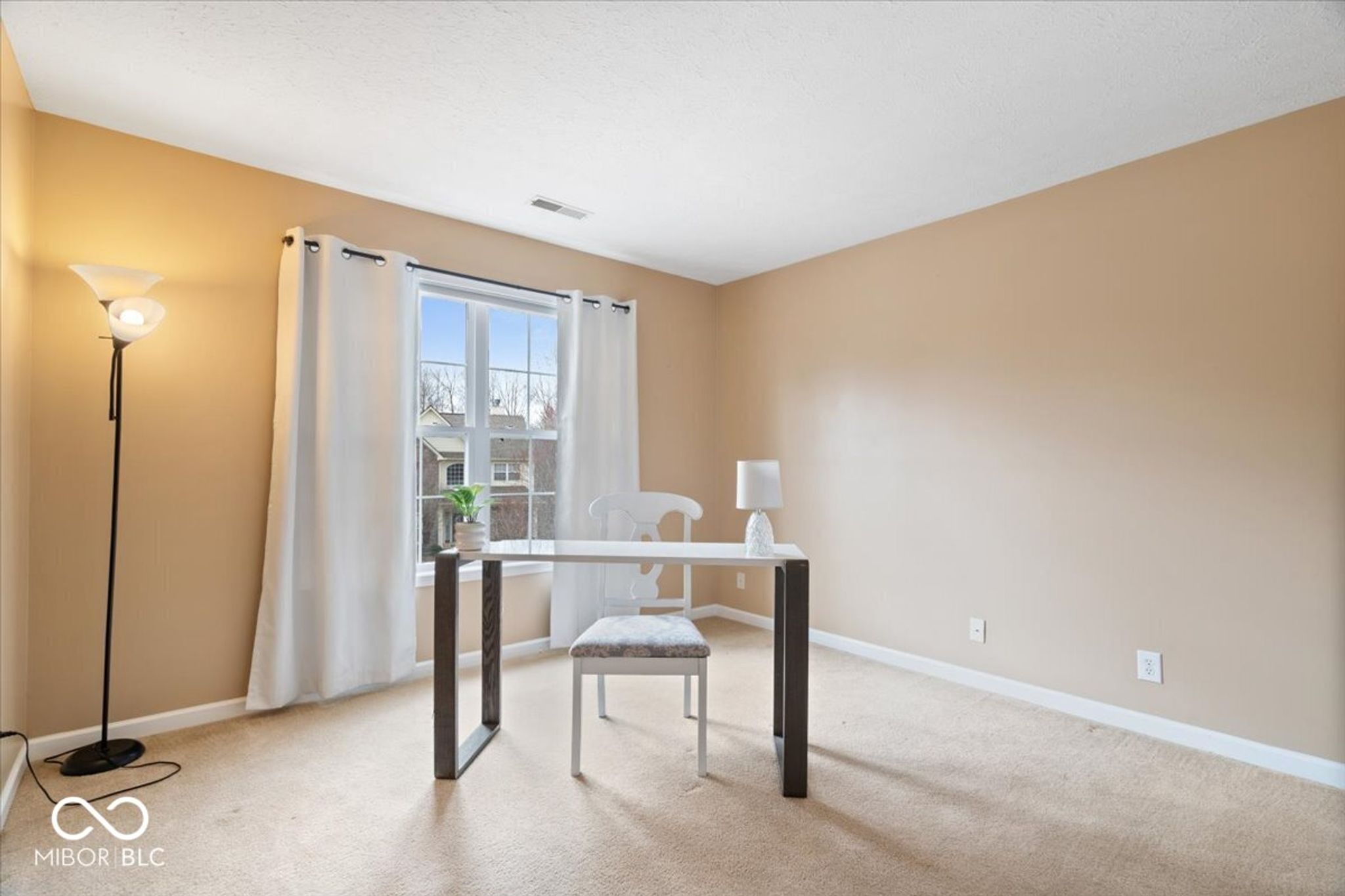 Image of 8418 Mesic Court