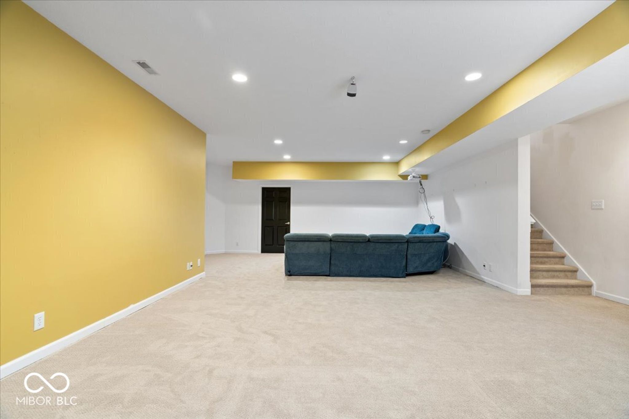 Image of 8418 Mesic Court
