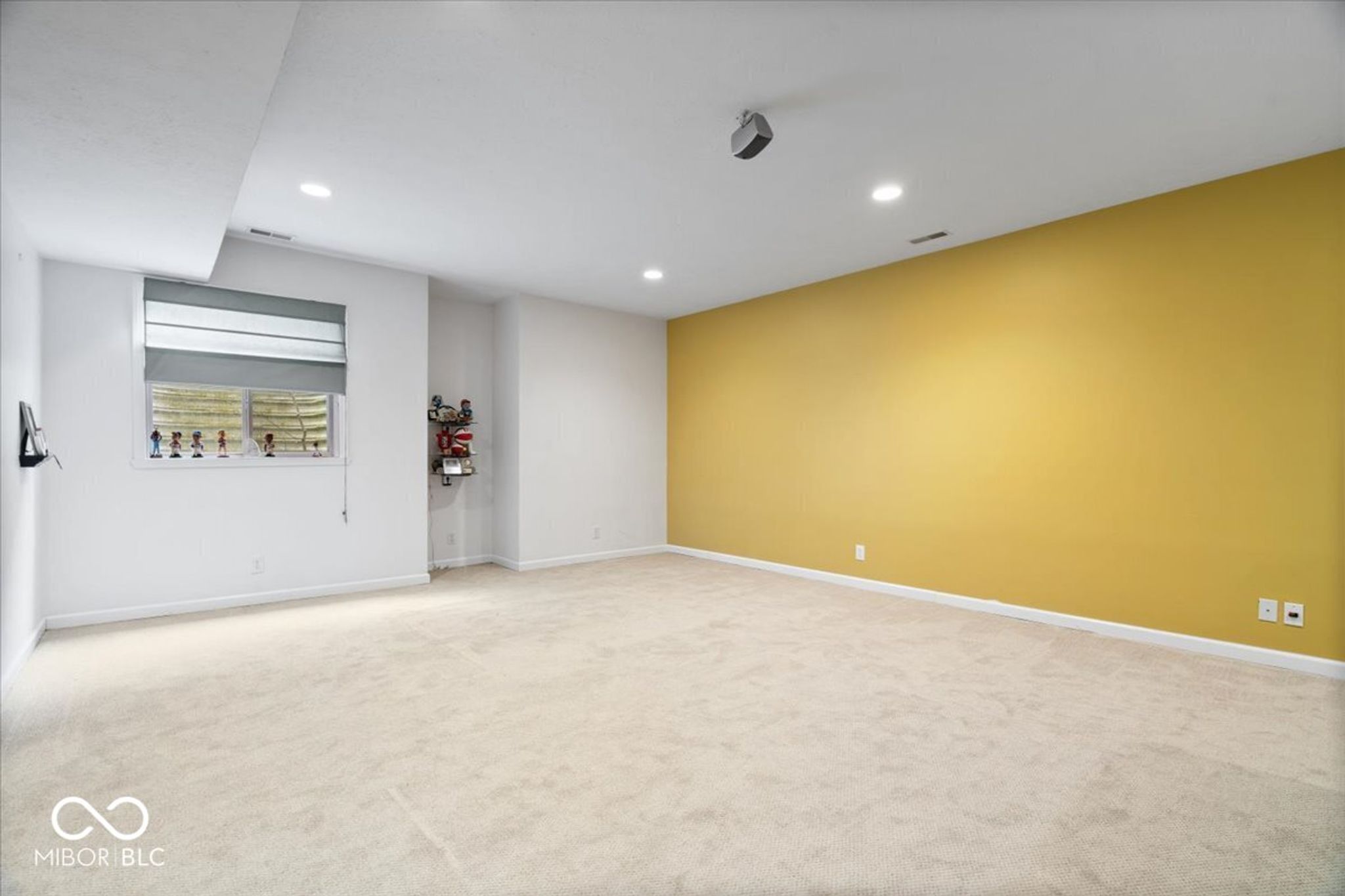 Image of 8418 Mesic Court