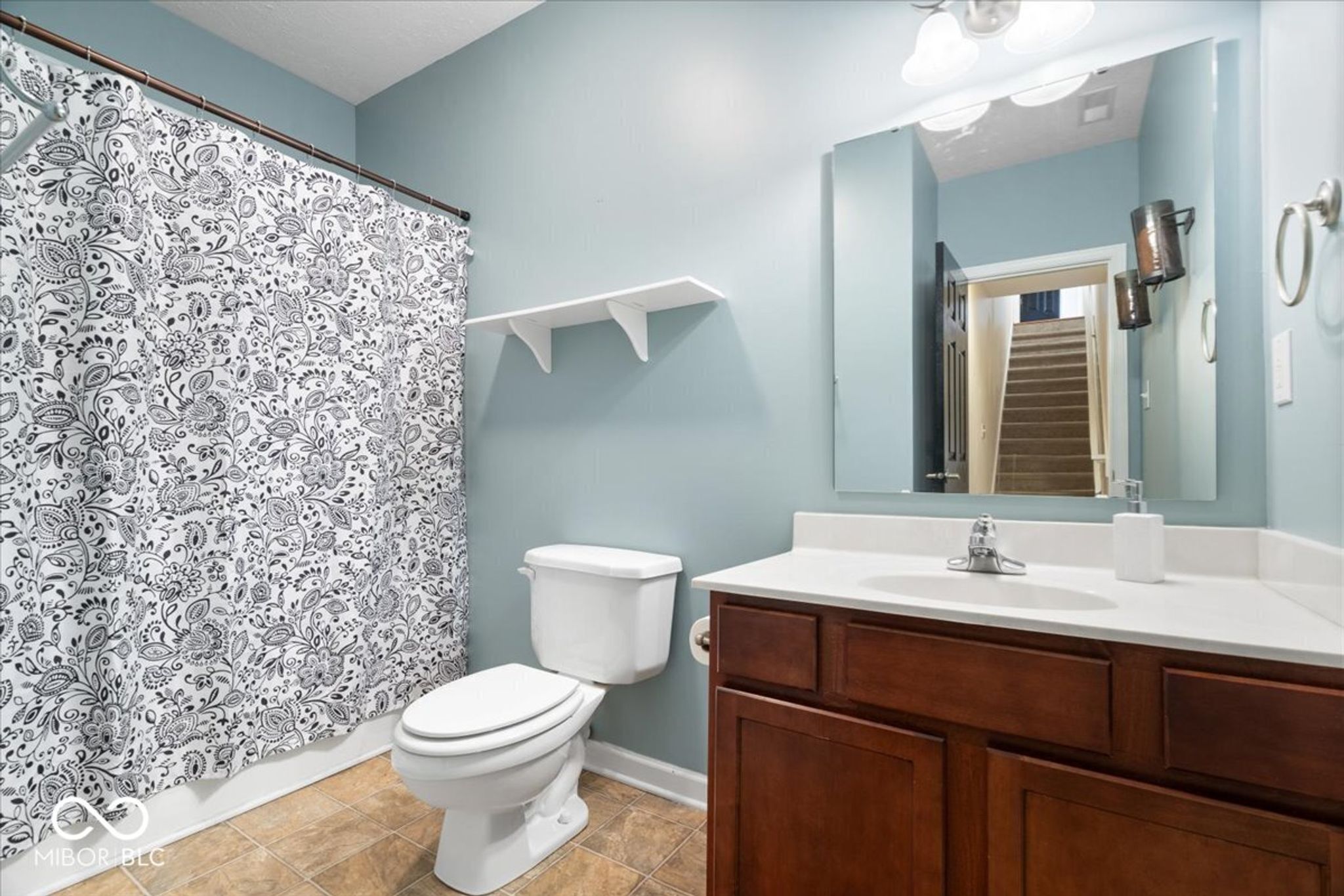 Image of 8418 Mesic Court