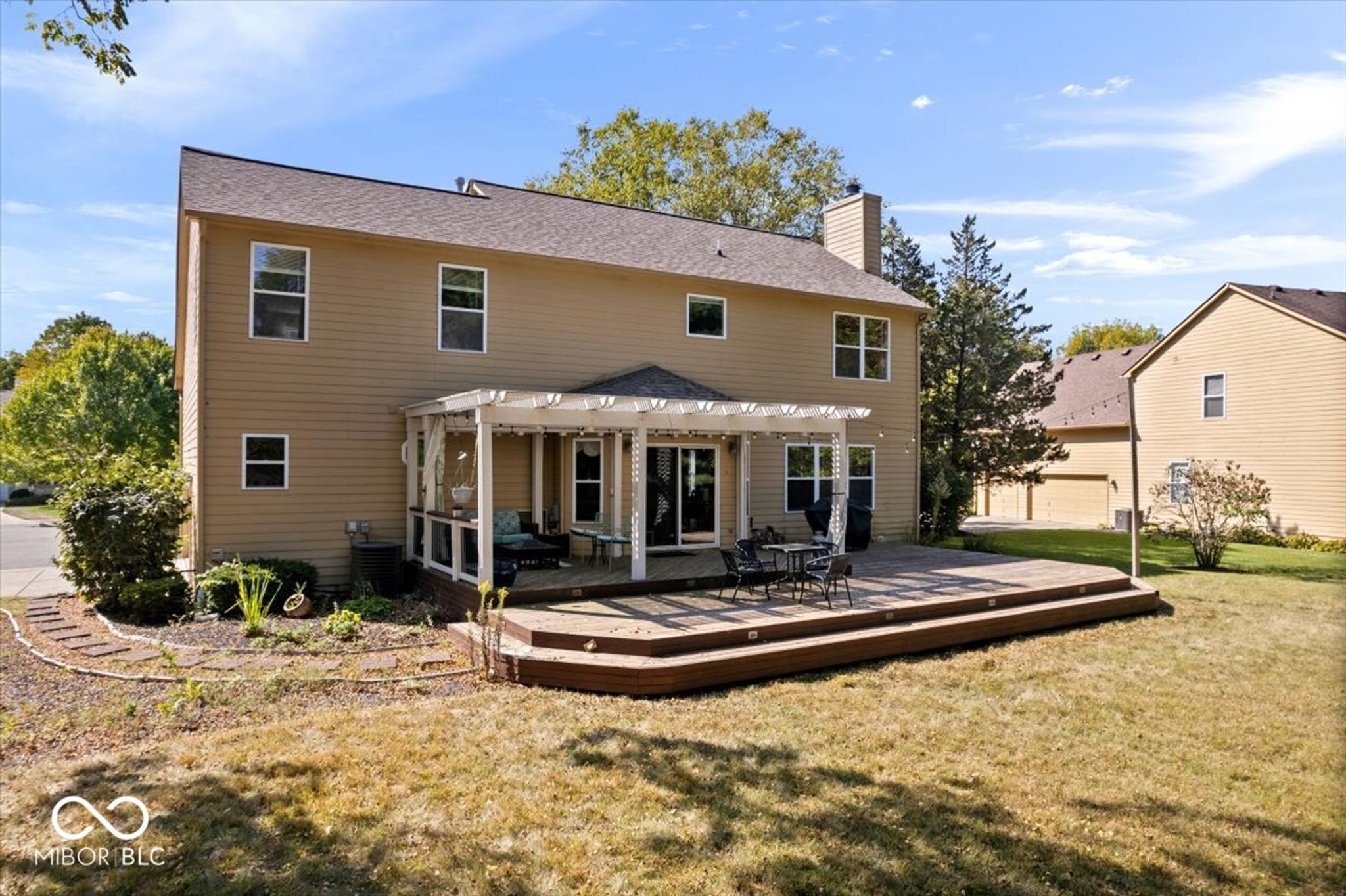 Image of 8418 Mesic Court