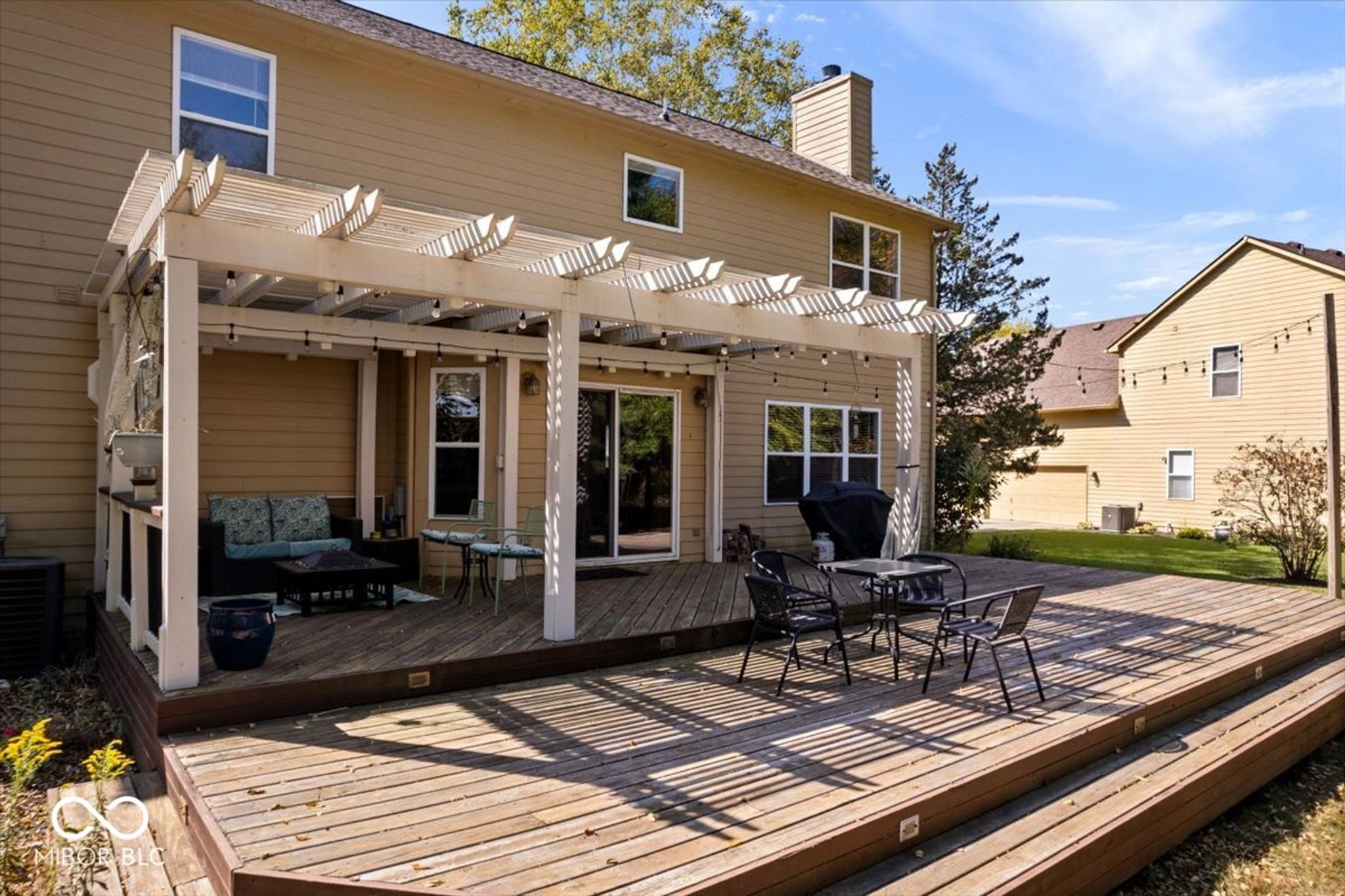 Image of 8418 Mesic Court
