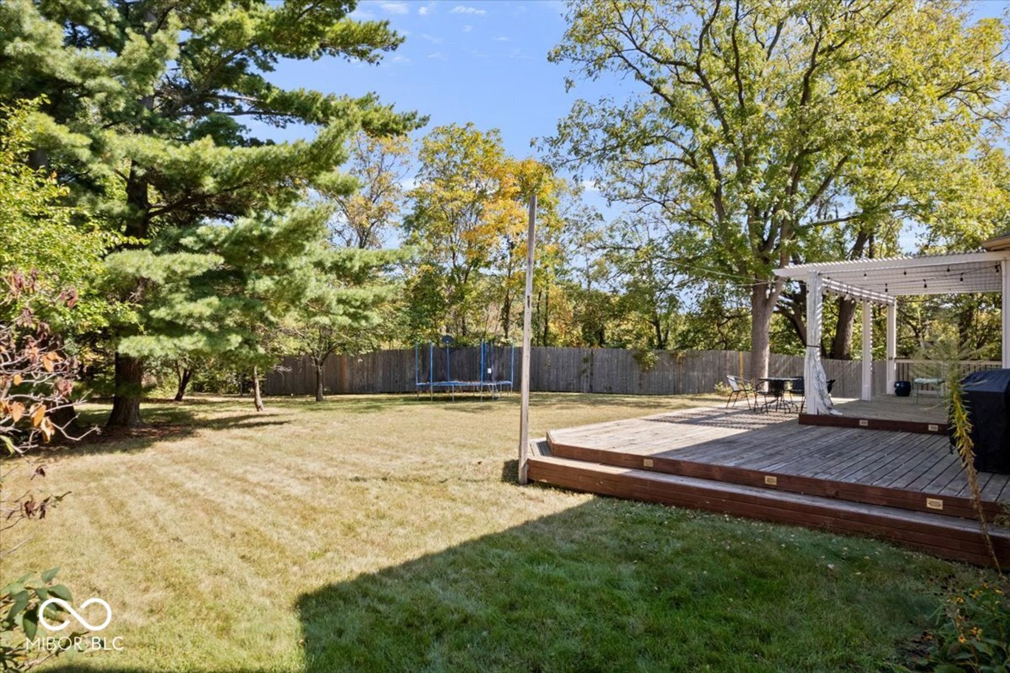 Image of 8418 Mesic Court