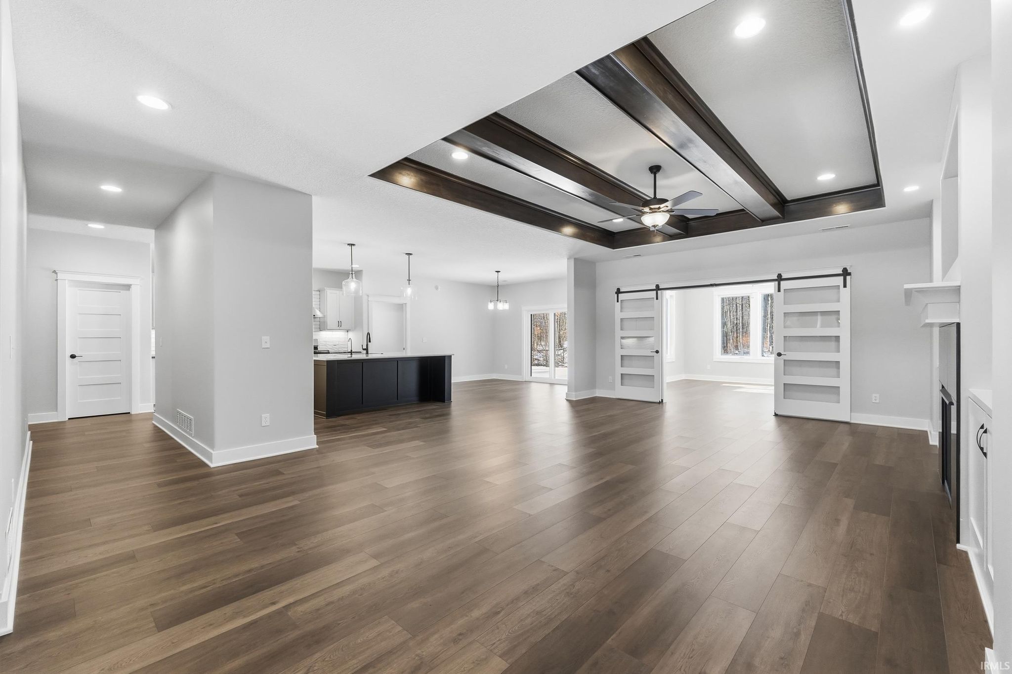 Image of 13335 Passerine Boulevard