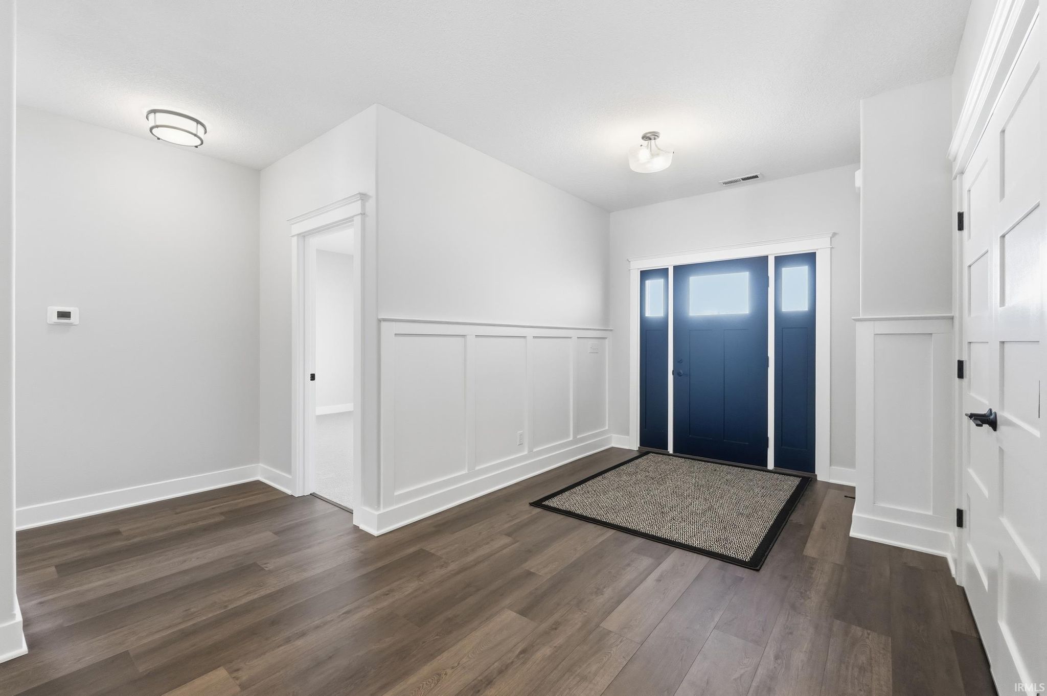 Image of 13335 Passerine Boulevard