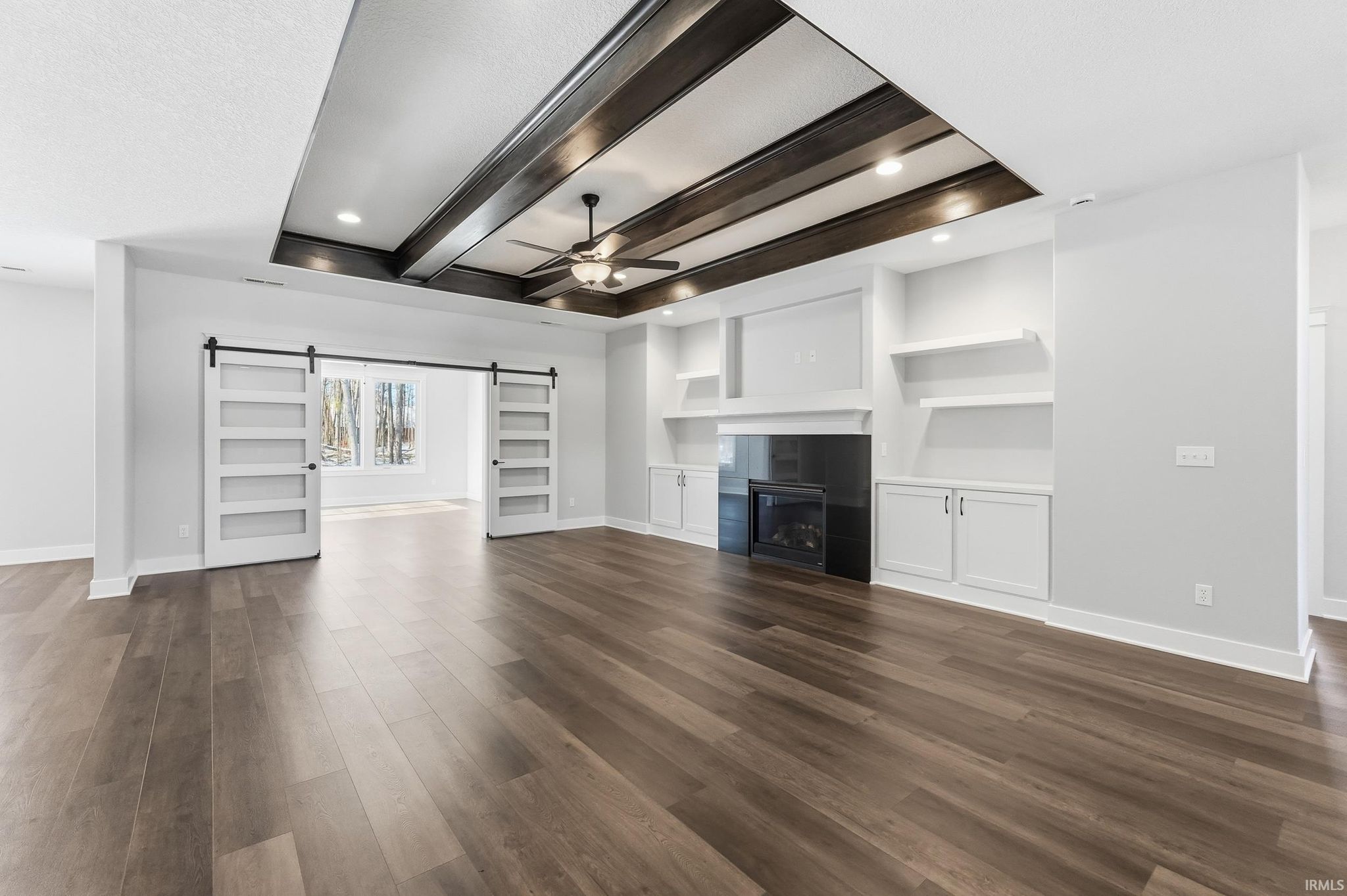 Image of 13335 Passerine Boulevard