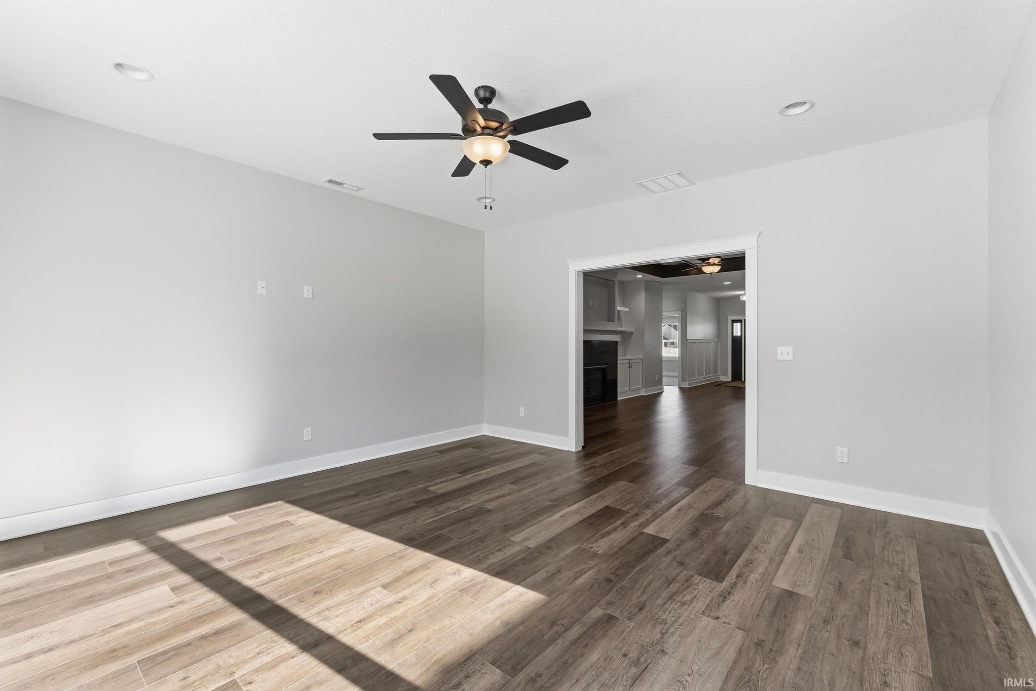 Image of 13335 Passerine Boulevard