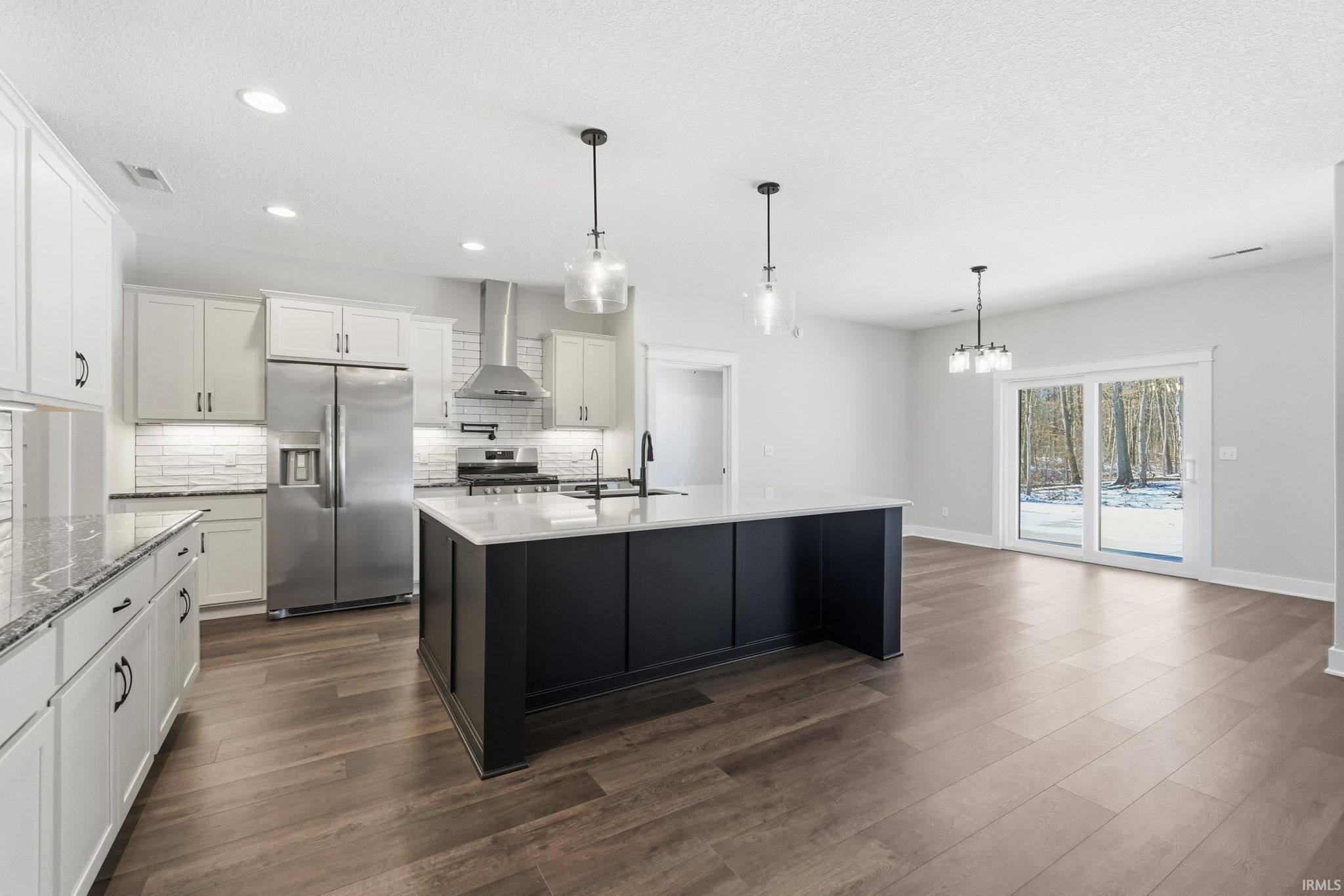 Image of 13335 Passerine Boulevard