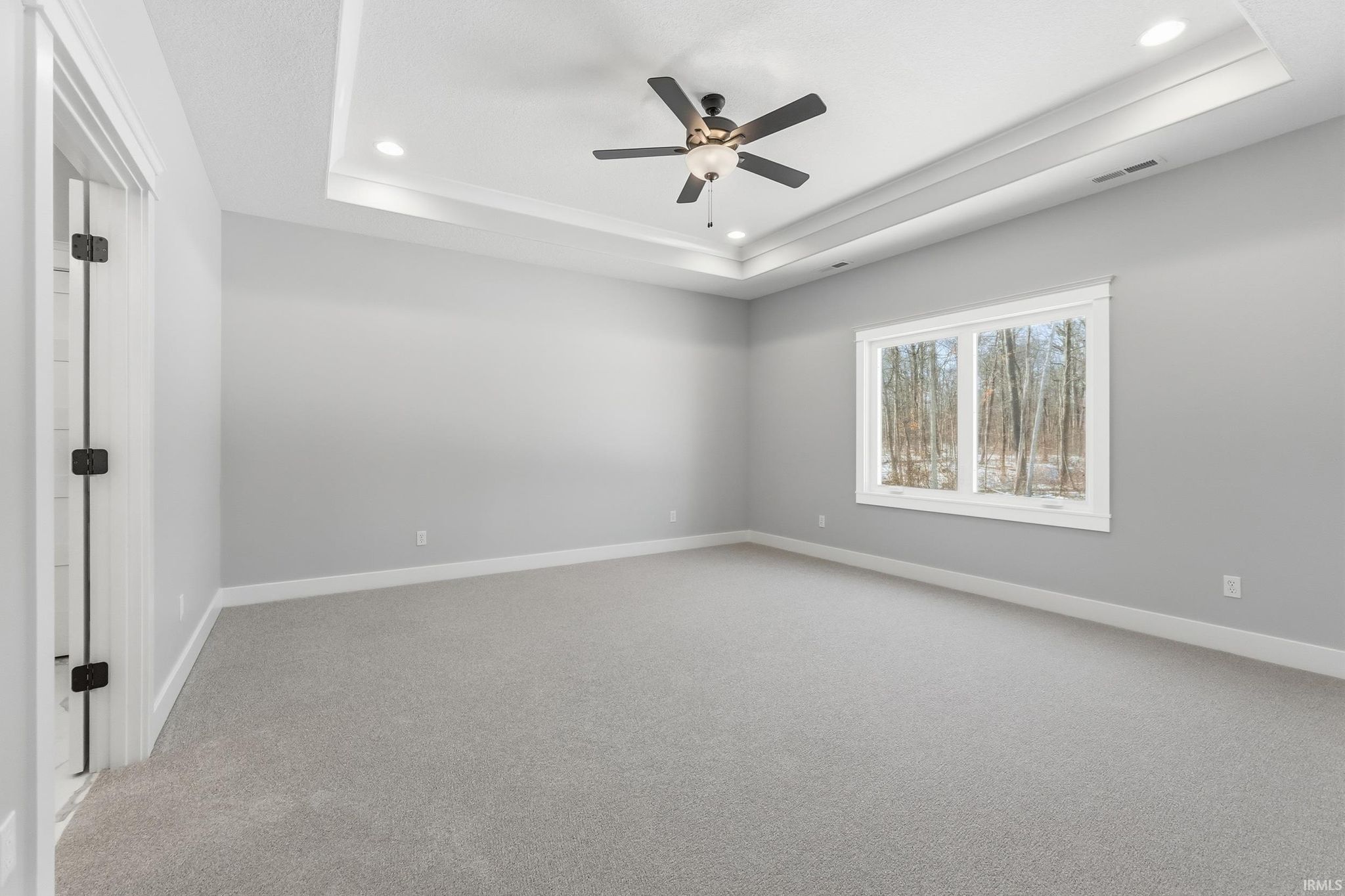 Image of 13335 Passerine Boulevard