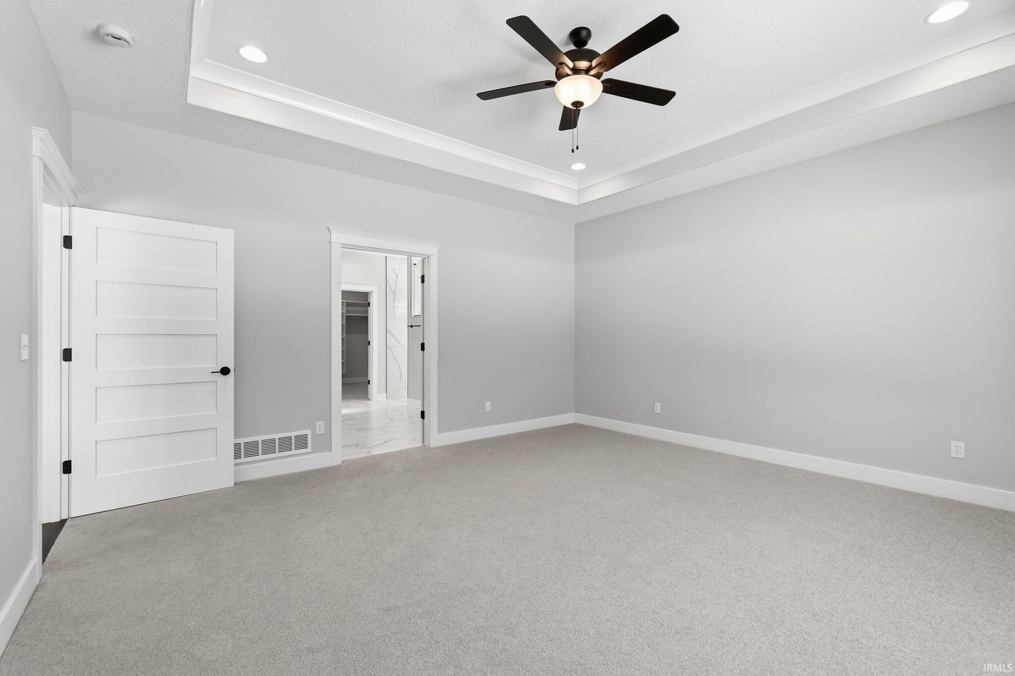 Image of 13335 Passerine Boulevard