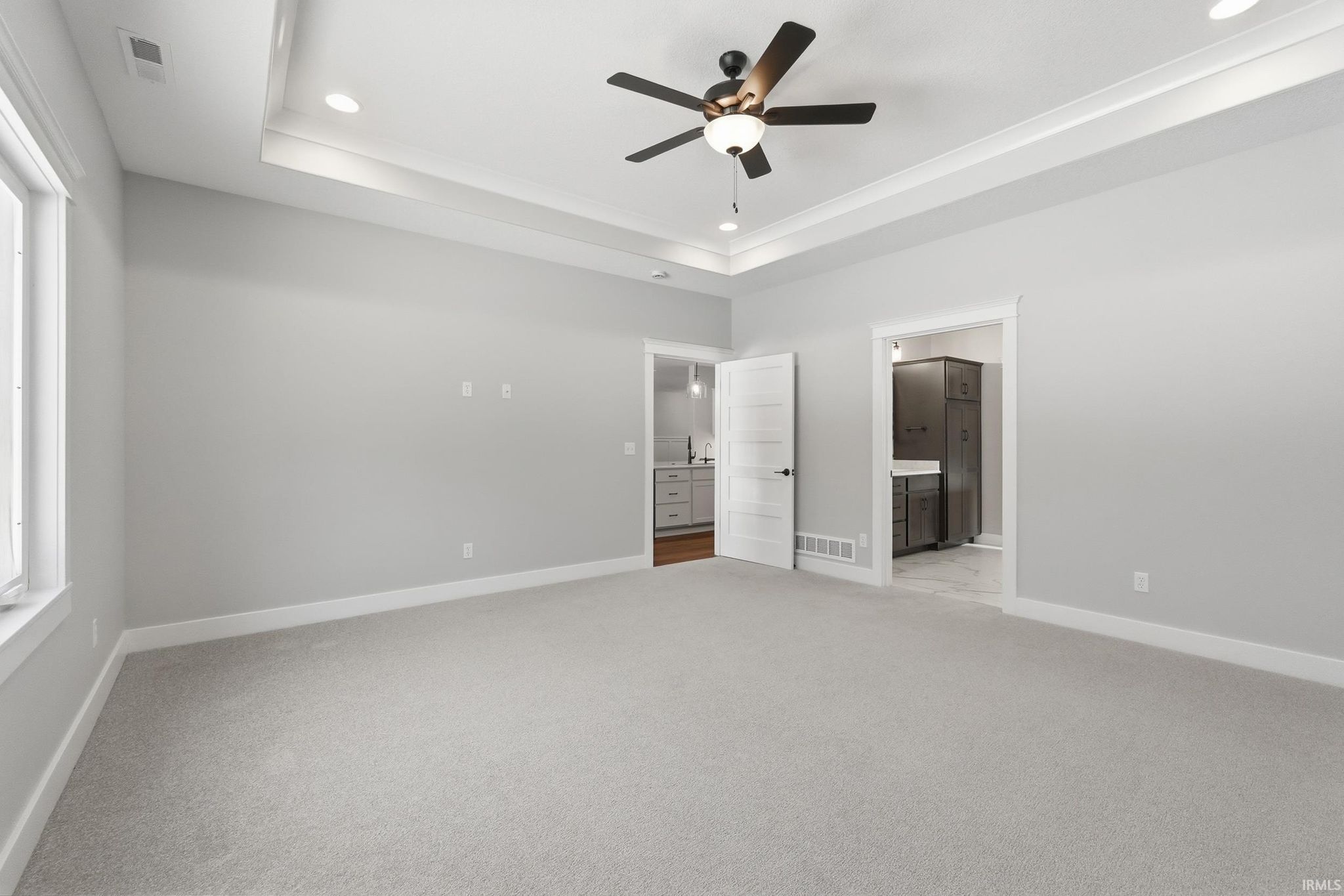 Image of 13335 Passerine Boulevard