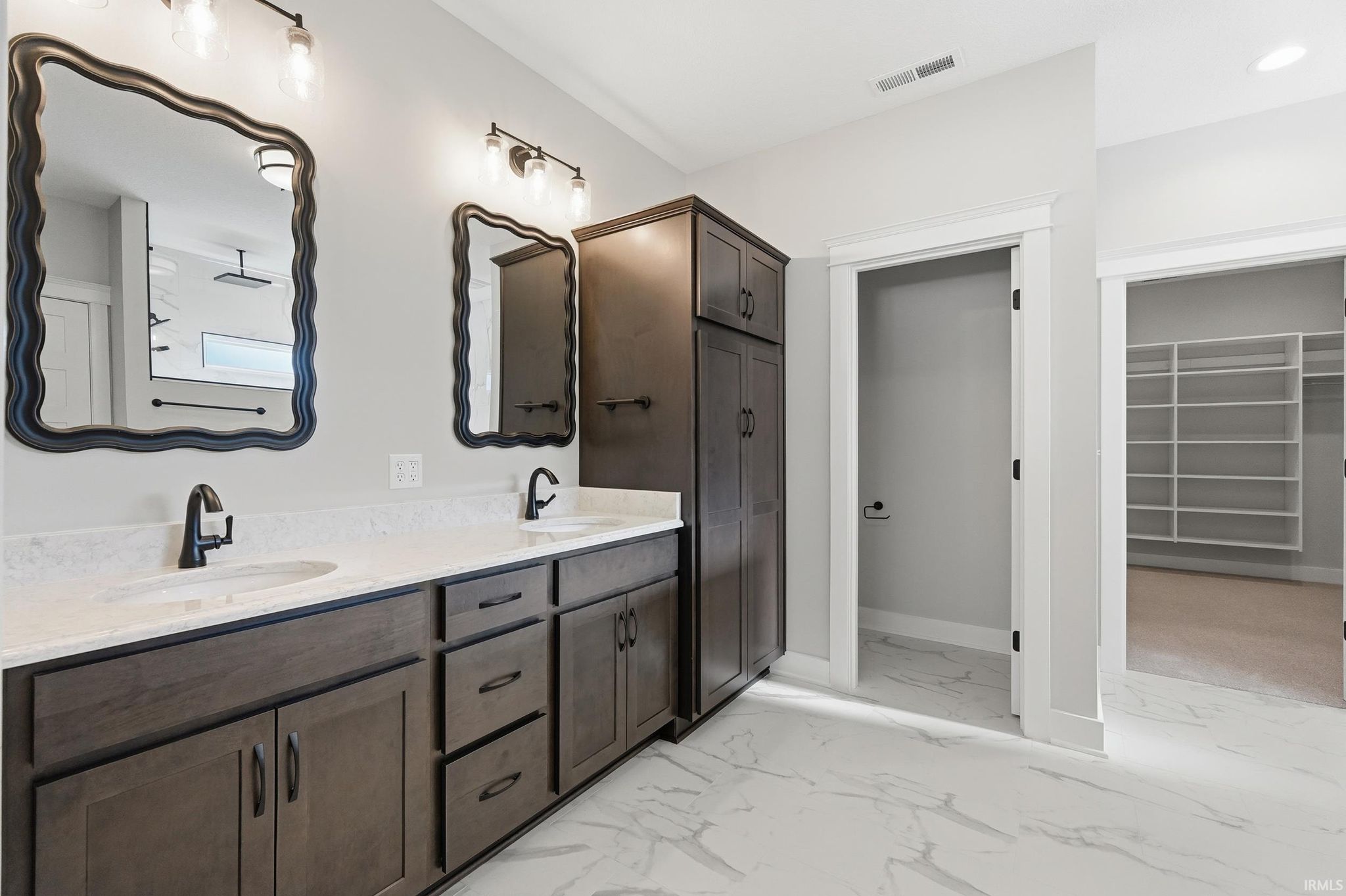 Image of 13335 Passerine Boulevard