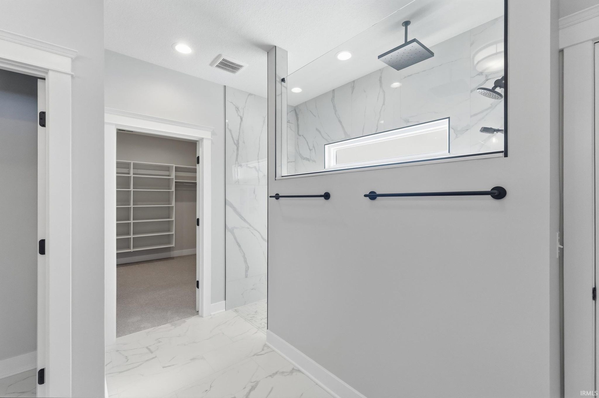 Image of 13335 Passerine Boulevard