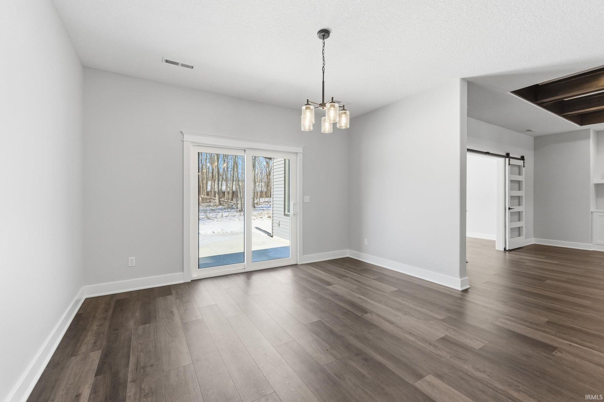 Image of 13335 Passerine Boulevard