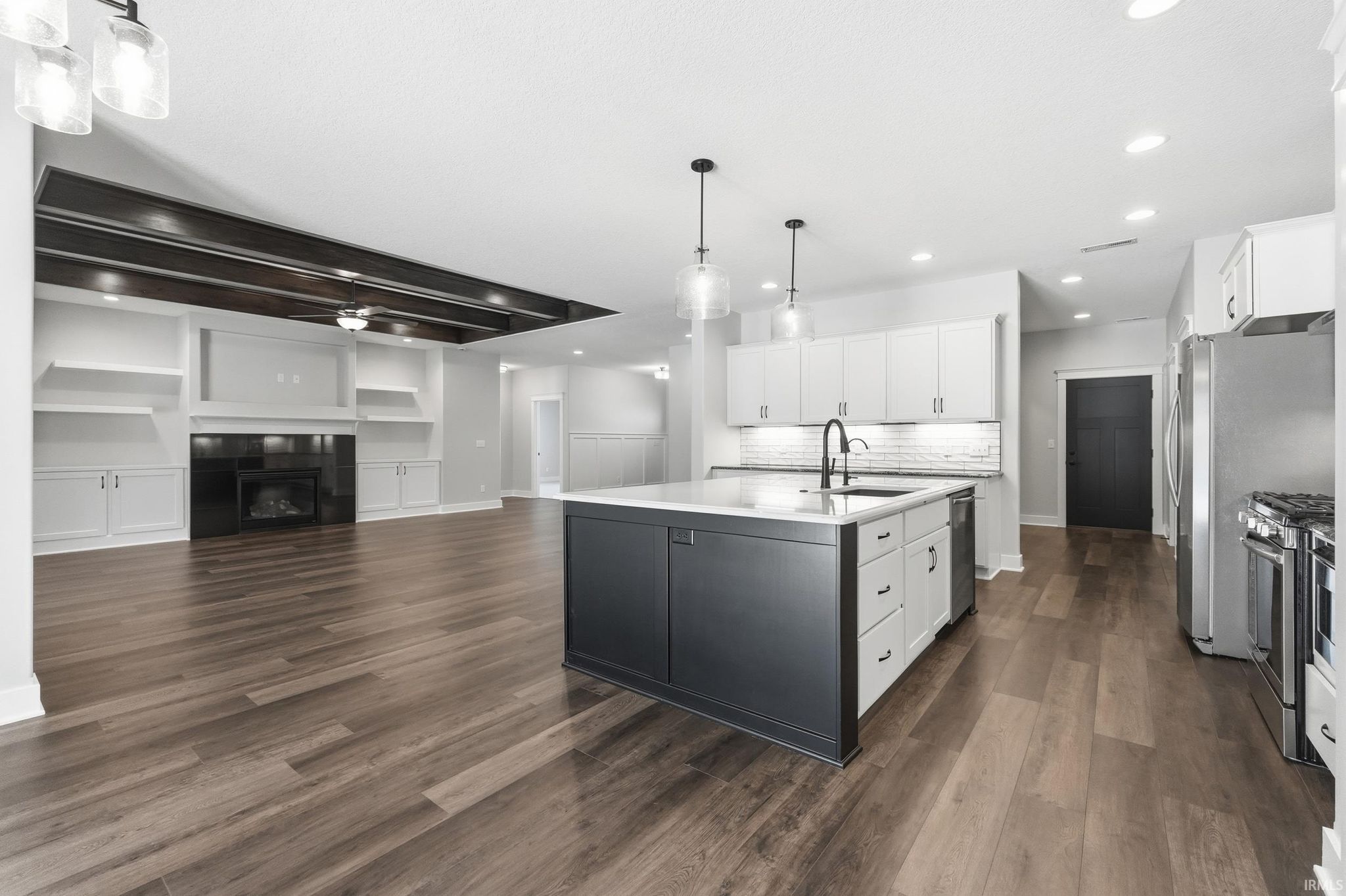 Image of 13335 Passerine Boulevard