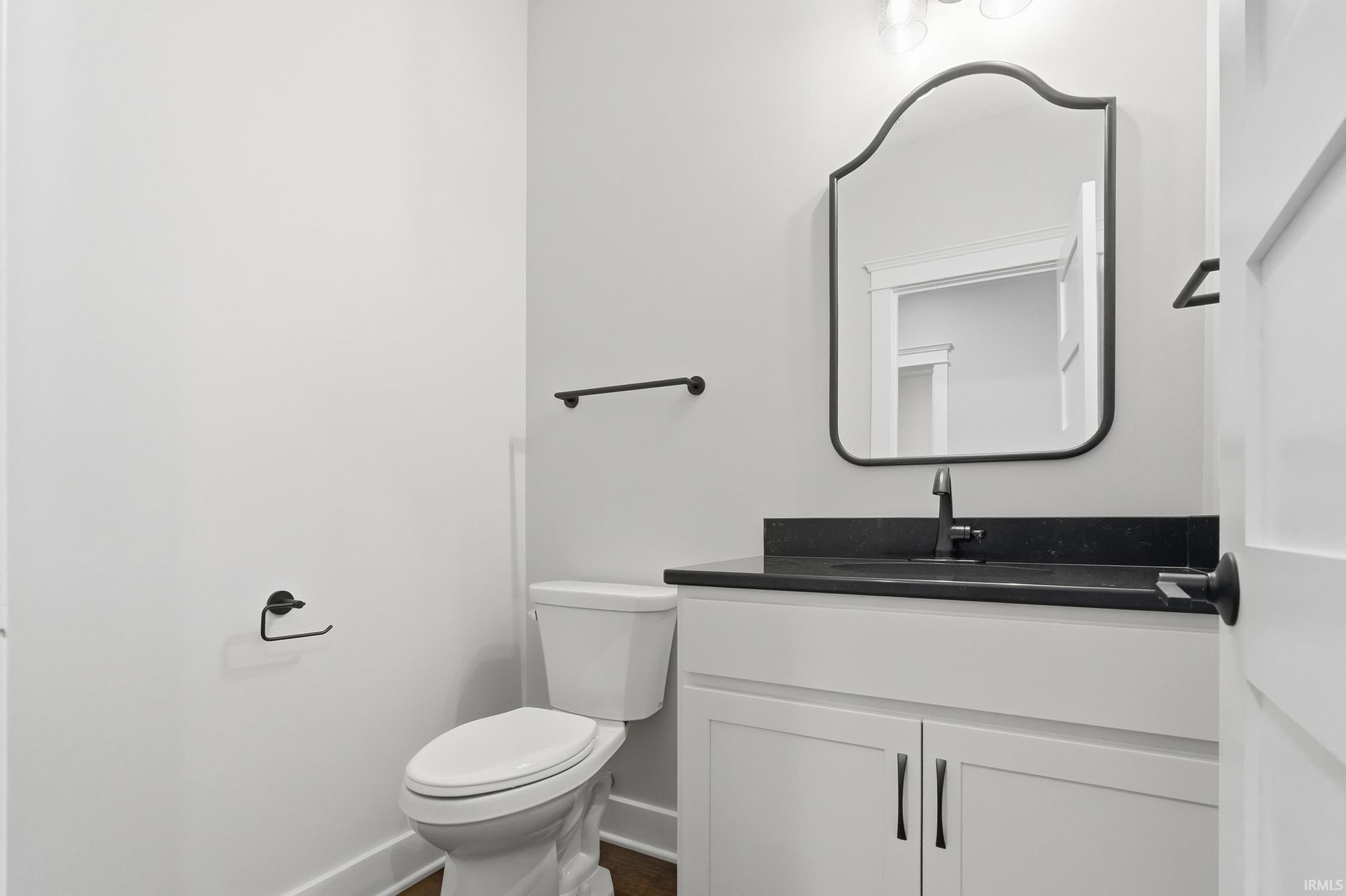 Image of 13335 Passerine Boulevard