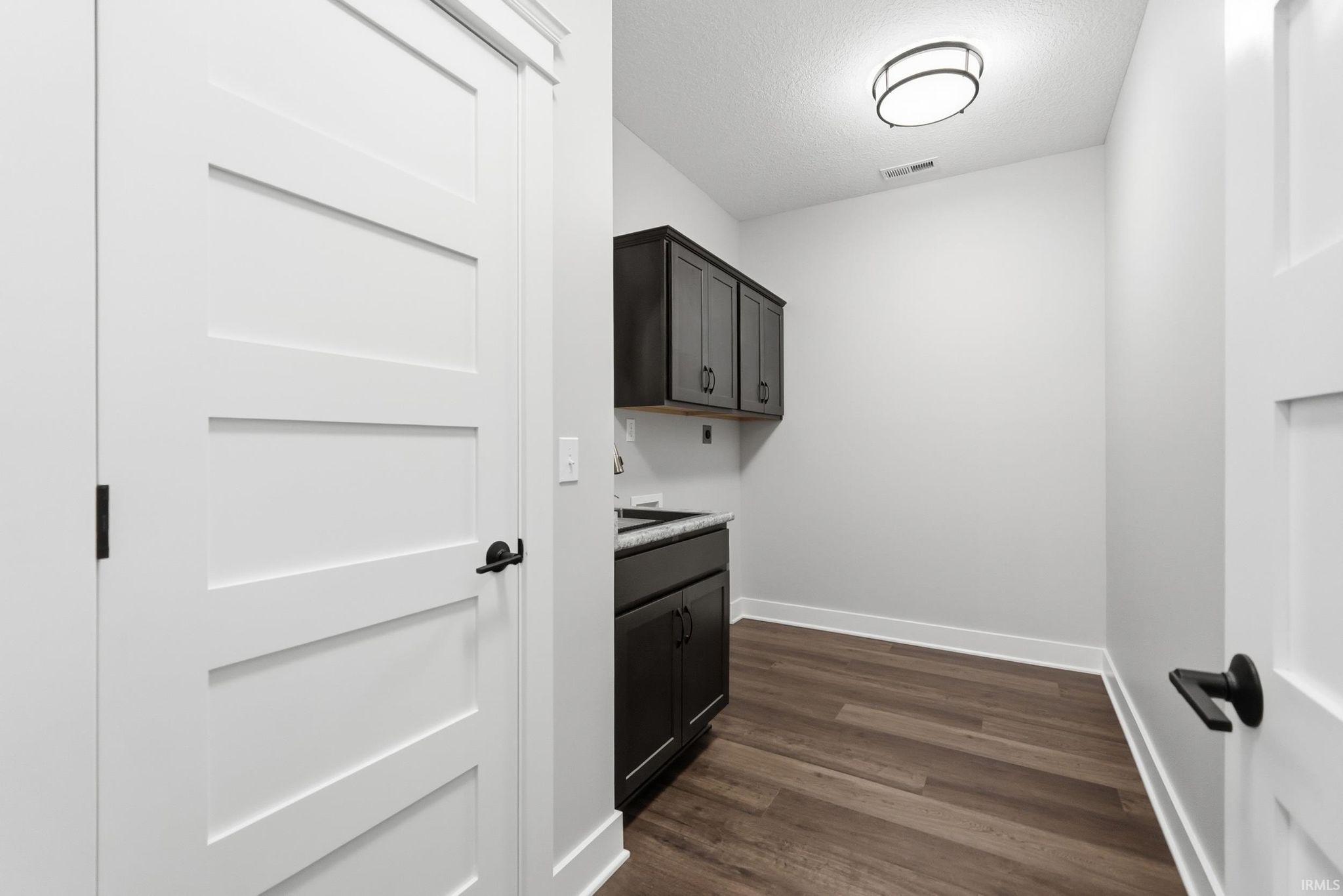 Image of 13335 Passerine Boulevard