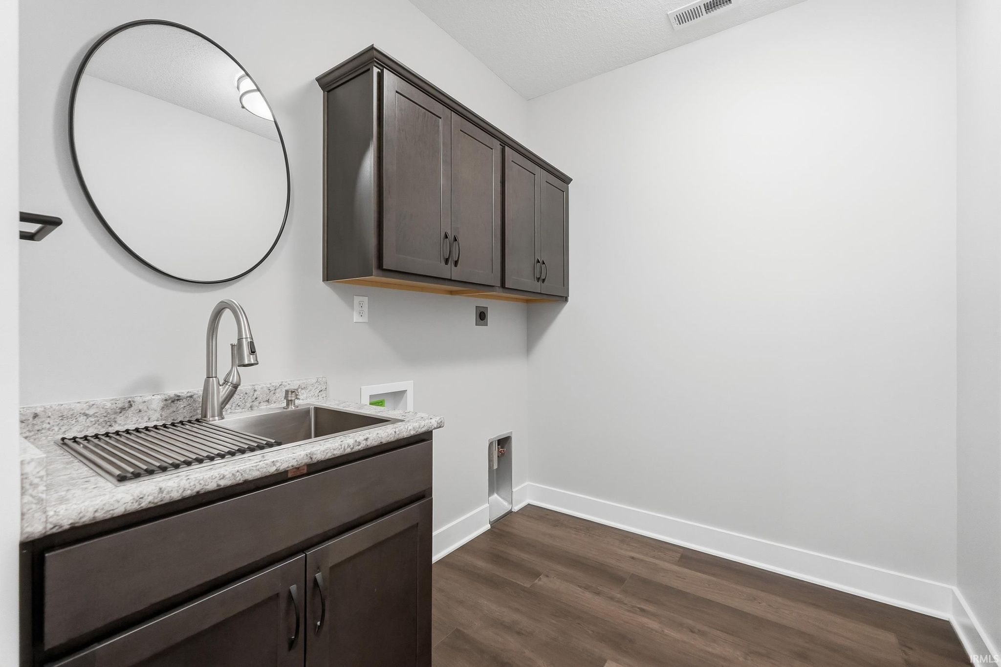 Image of 13335 Passerine Boulevard