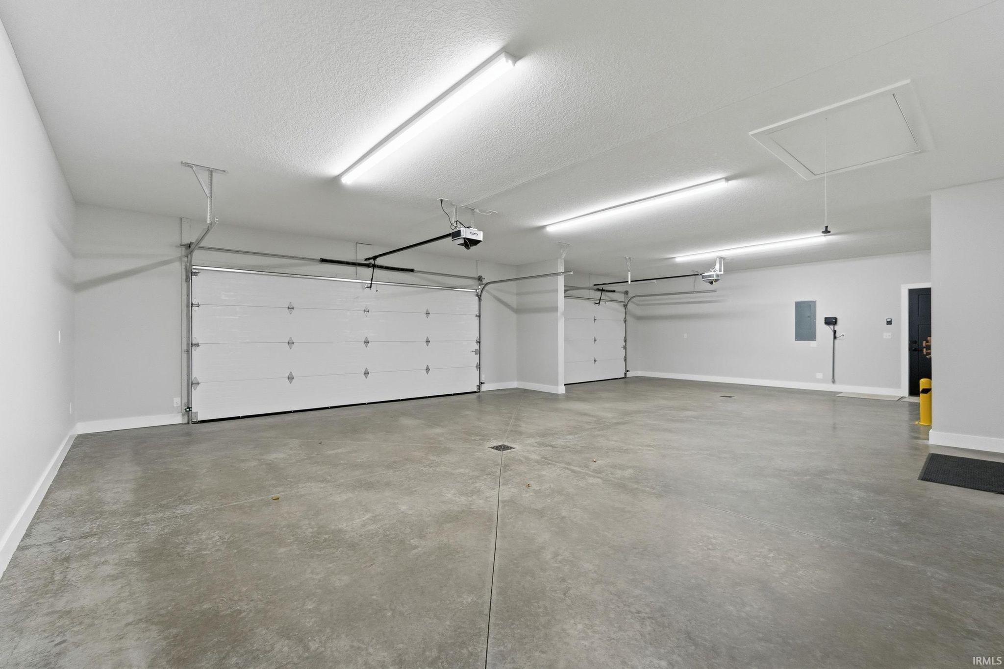 Image of 13335 Passerine Boulevard