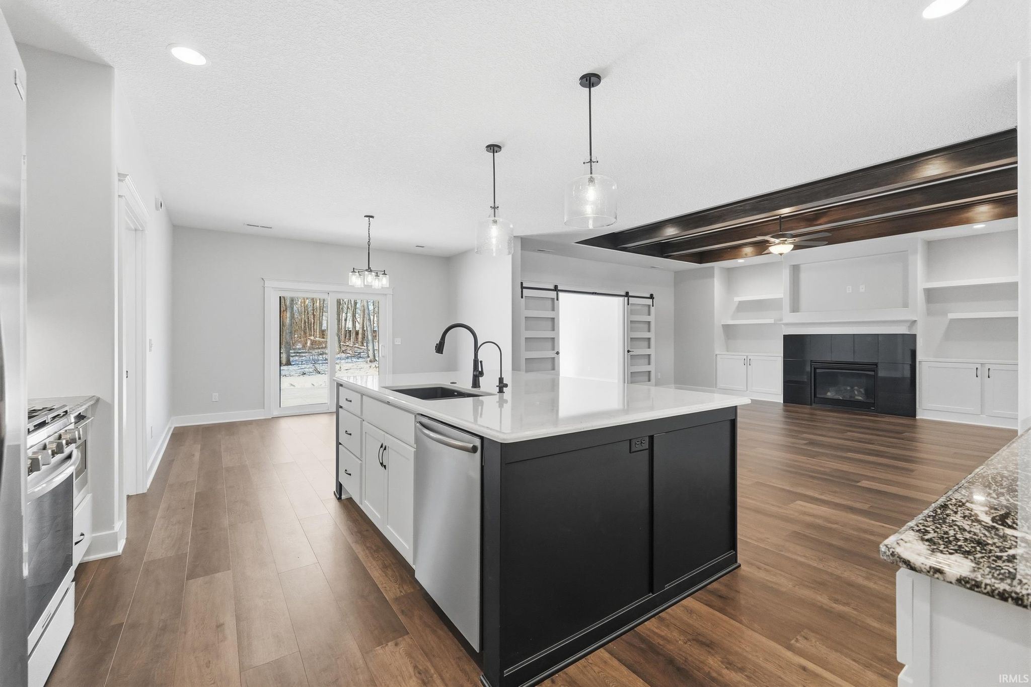 Image of 13335 Passerine Boulevard