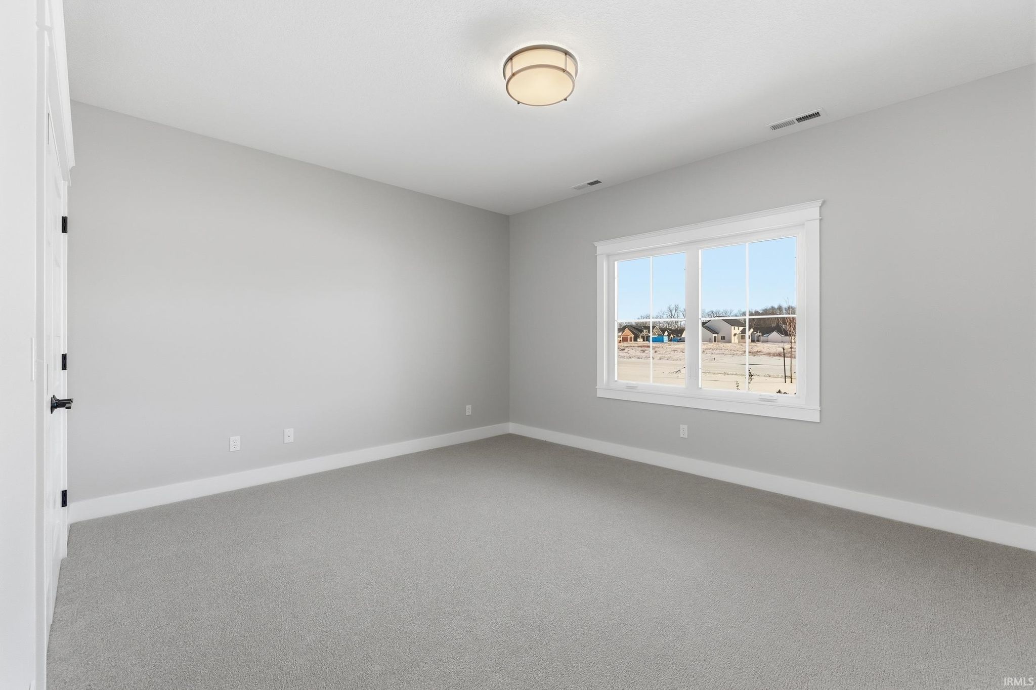 Image of 13335 Passerine Boulevard