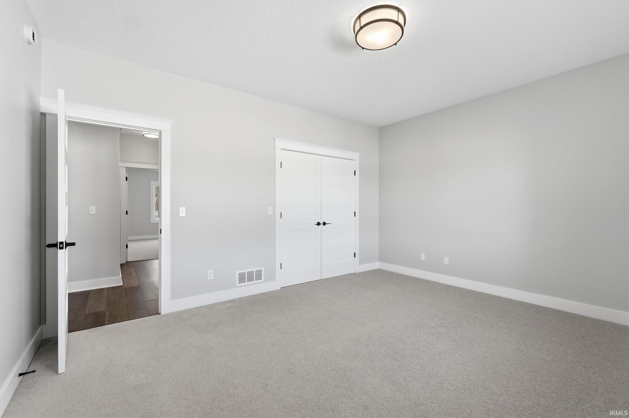 Image of 13335 Passerine Boulevard