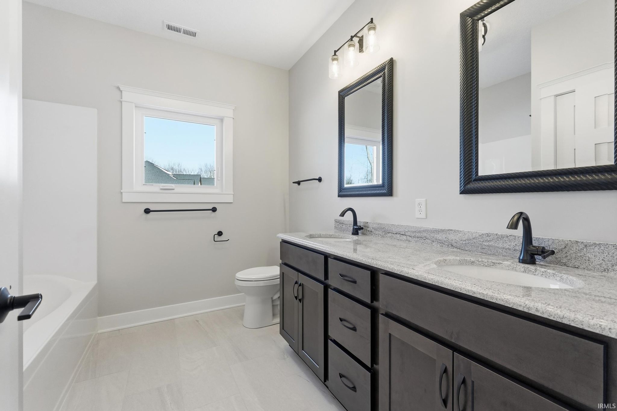 Image of 13335 Passerine Boulevard