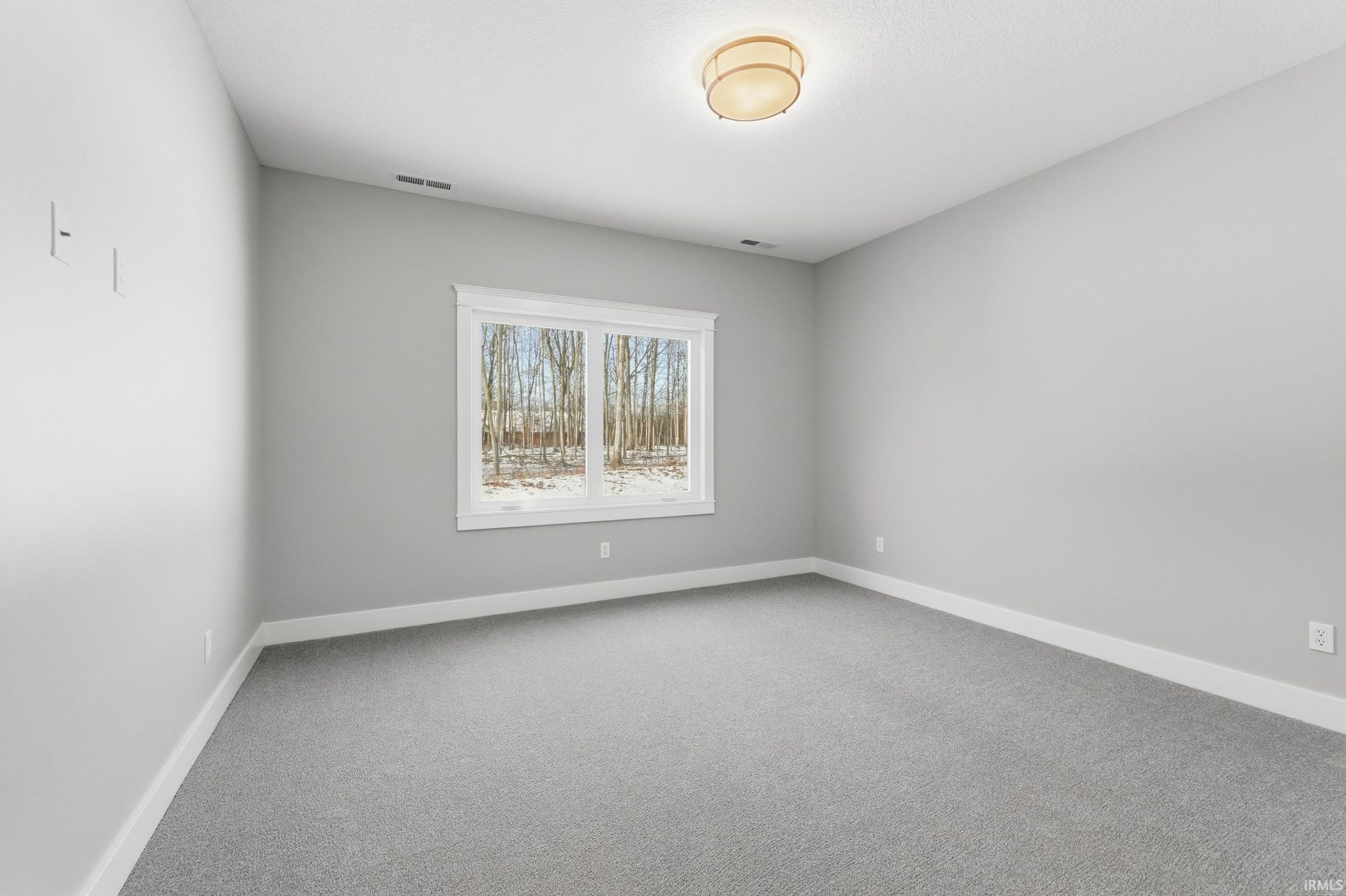 Image of 13335 Passerine Boulevard