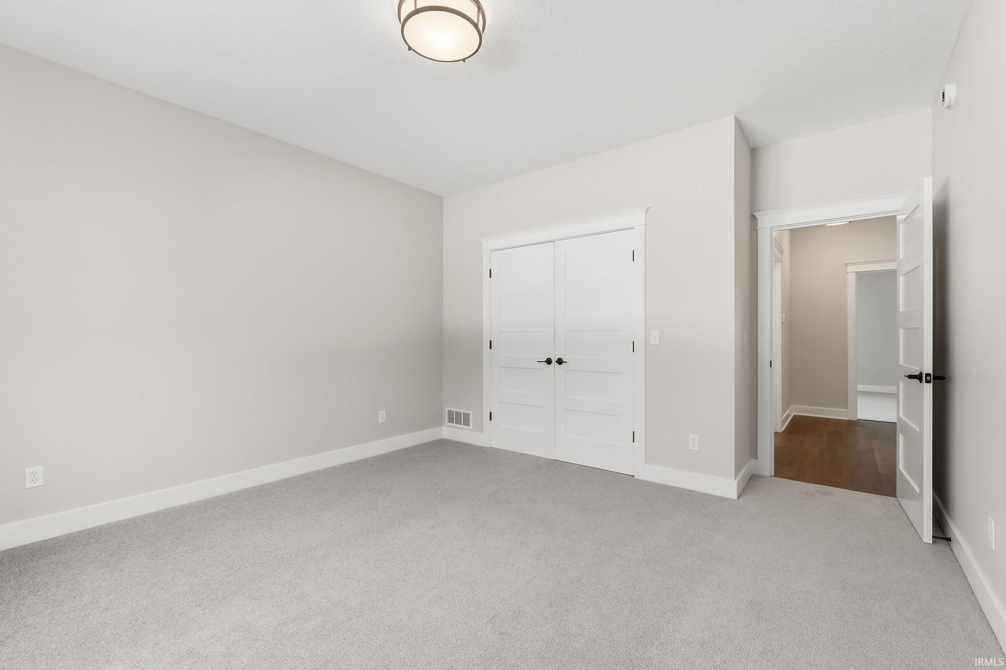 Image of 13335 Passerine Boulevard