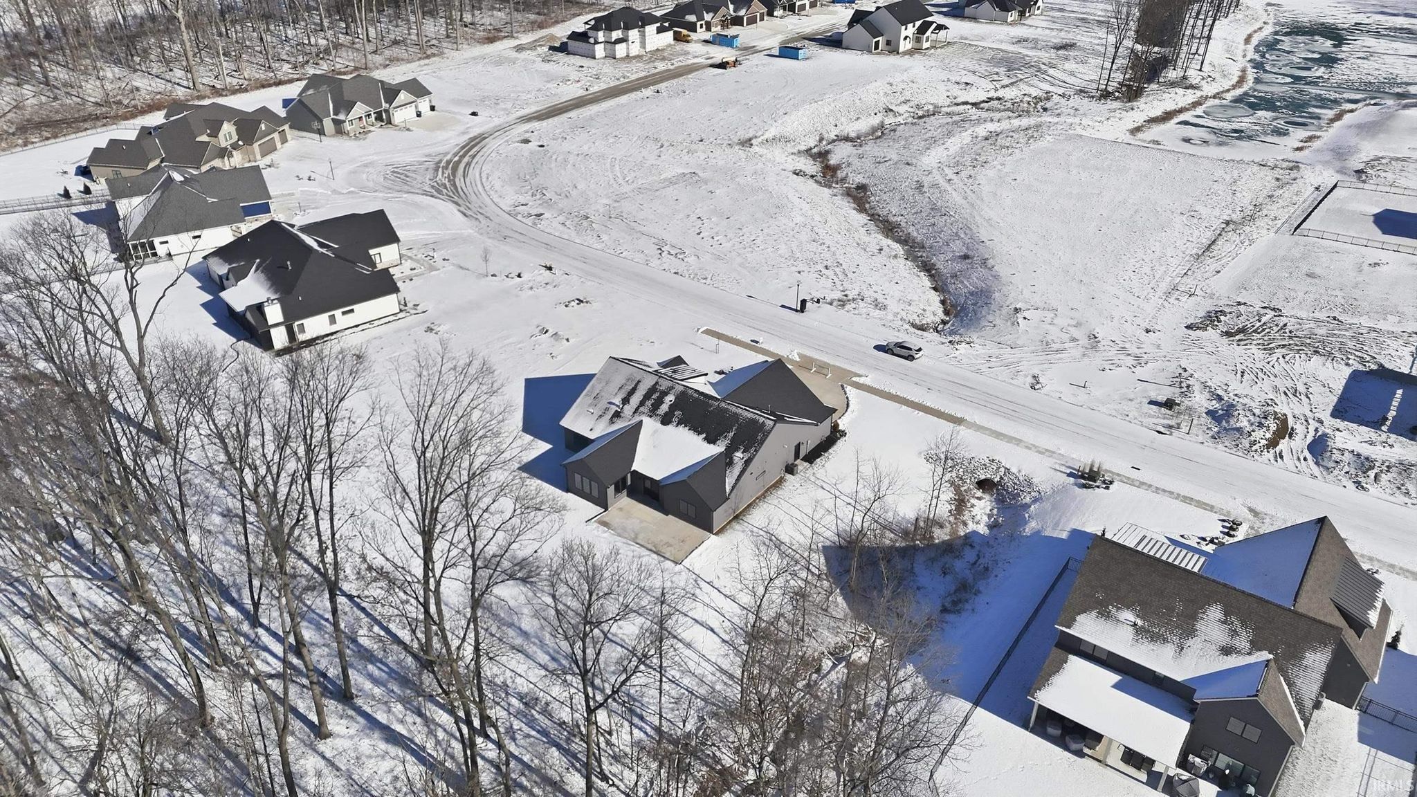 Image of 13335 Passerine Boulevard