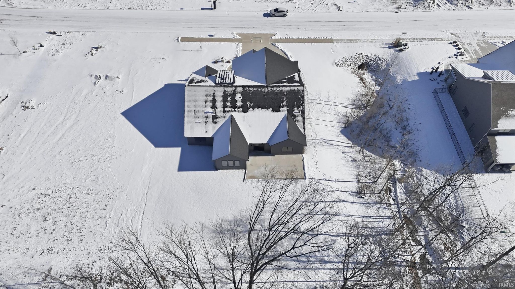 Image of 13335 Passerine Boulevard