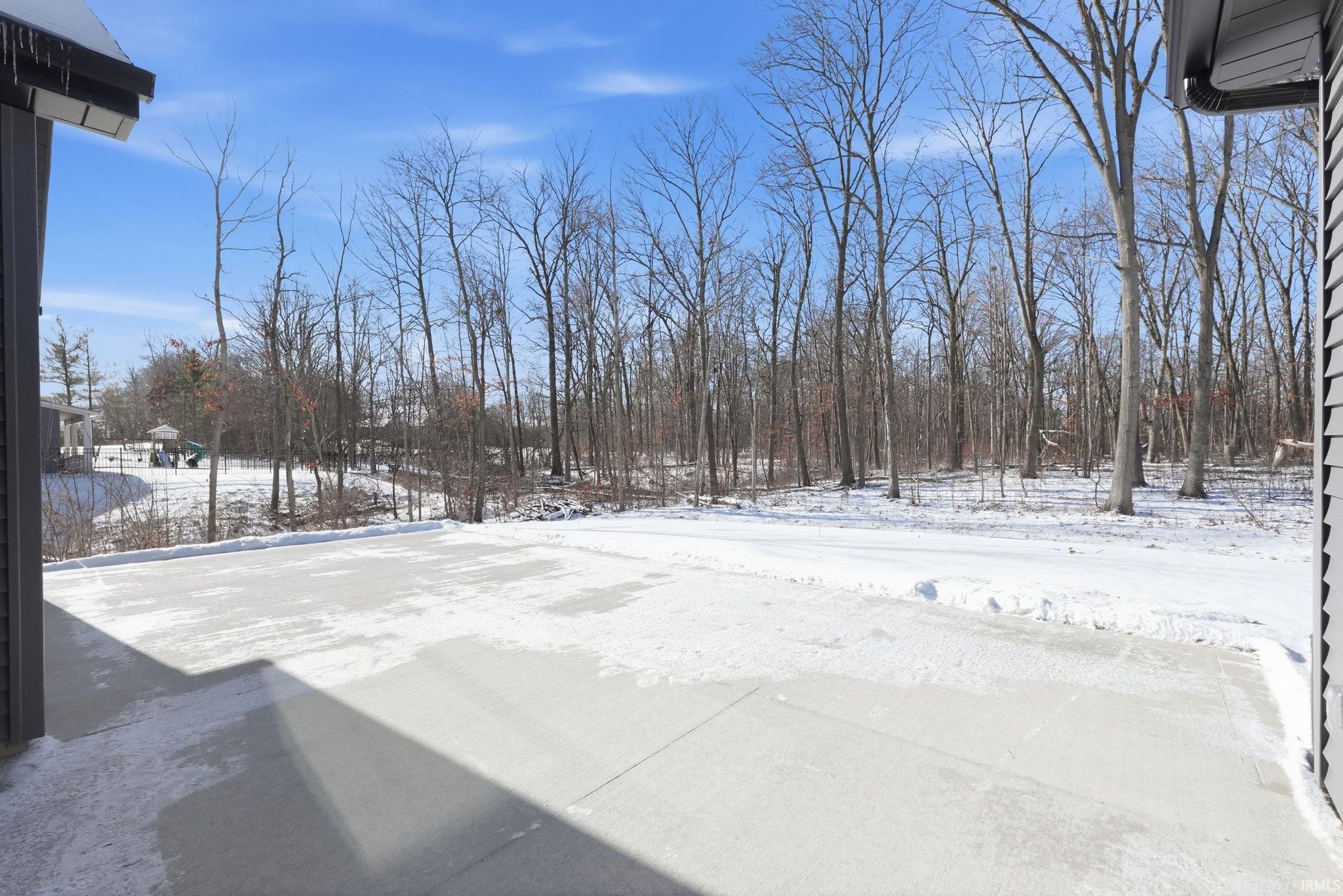 Image of 13335 Passerine Boulevard