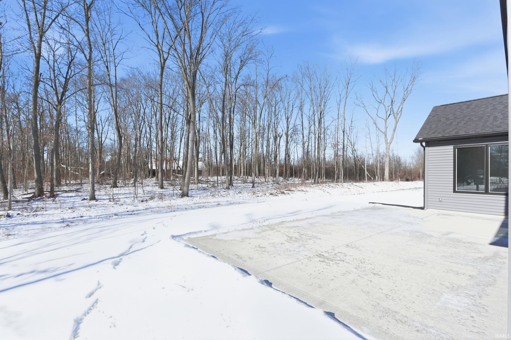 Image of 13335 Passerine Boulevard