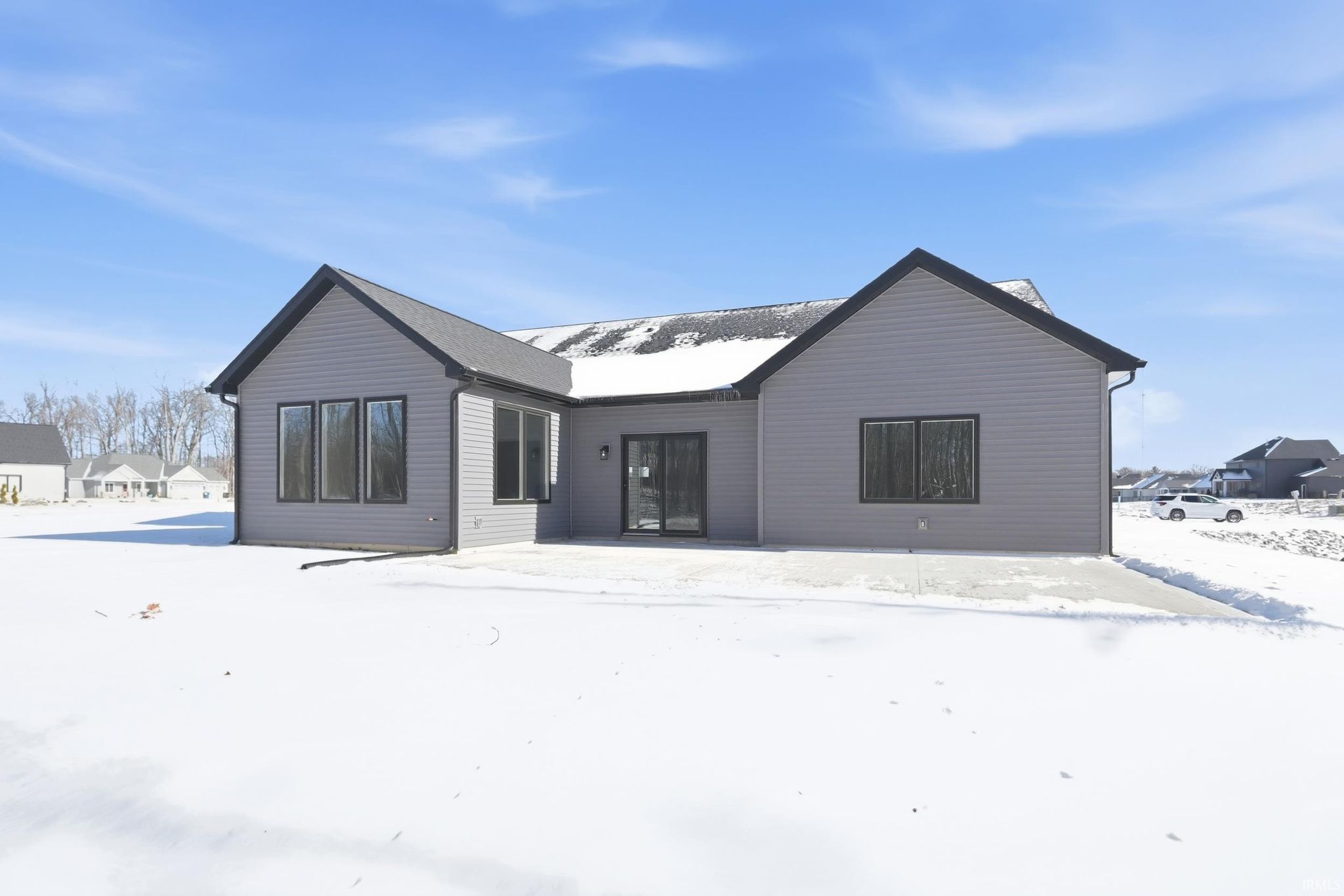 Image of 13335 Passerine Boulevard