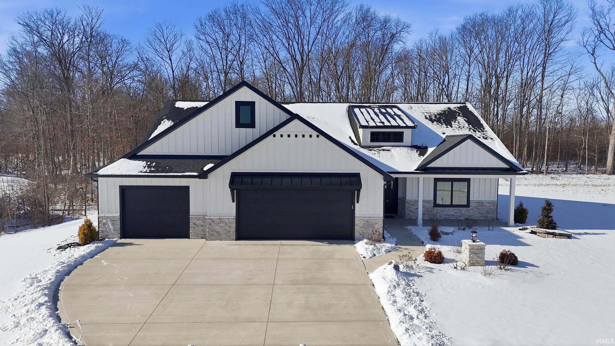 Image of 13335 Passerine Boulevard