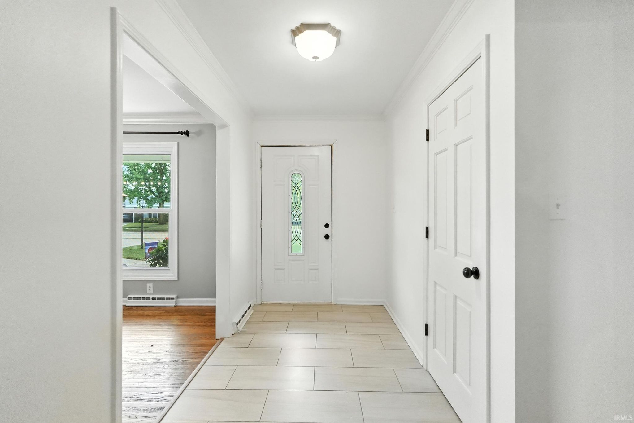 Image of 1021 Wingate Drive