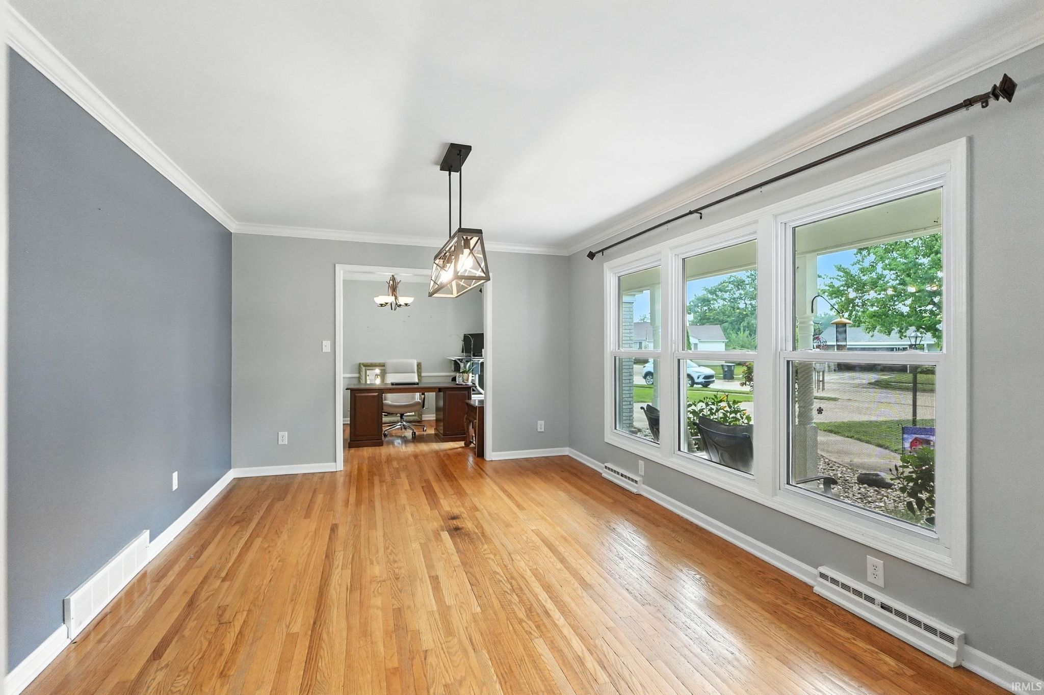 Image of 1021 Wingate Drive