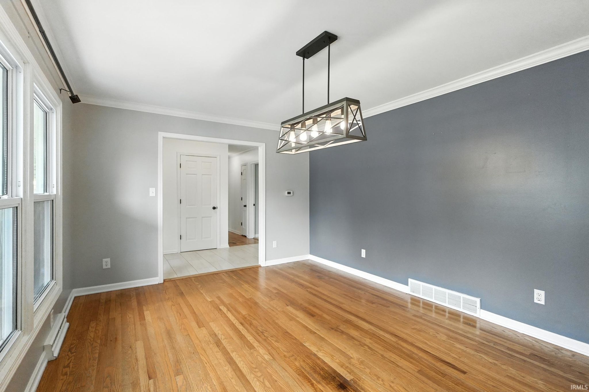 Image of 1021 Wingate Drive