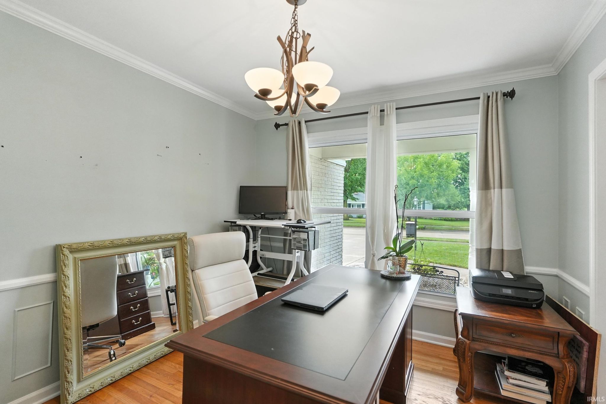 Image of 1021 Wingate Drive