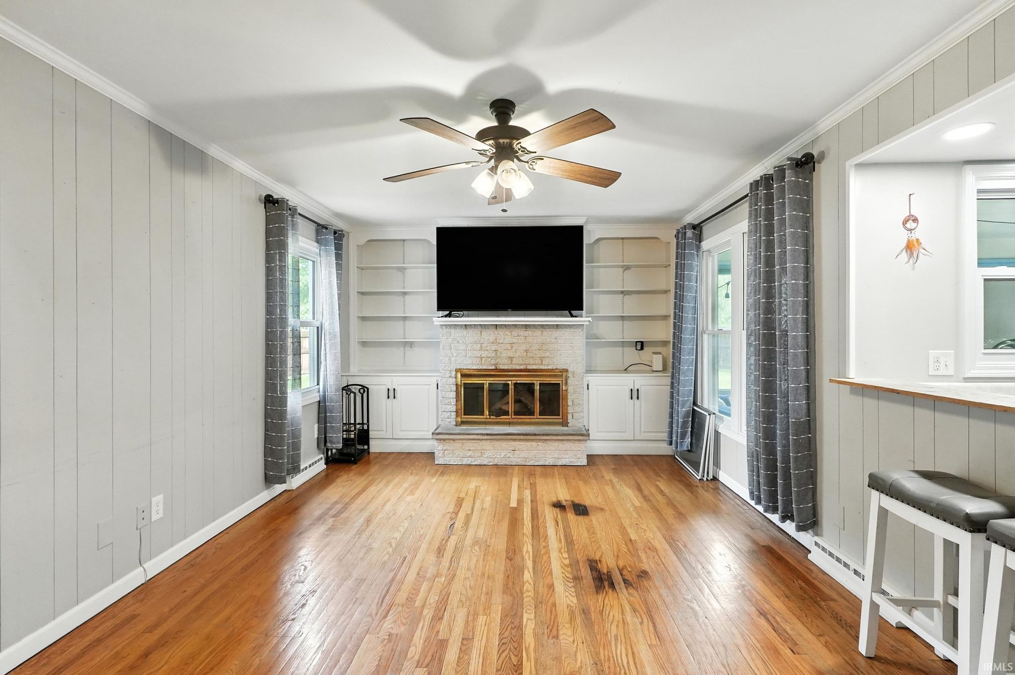 Image of 1021 Wingate Drive