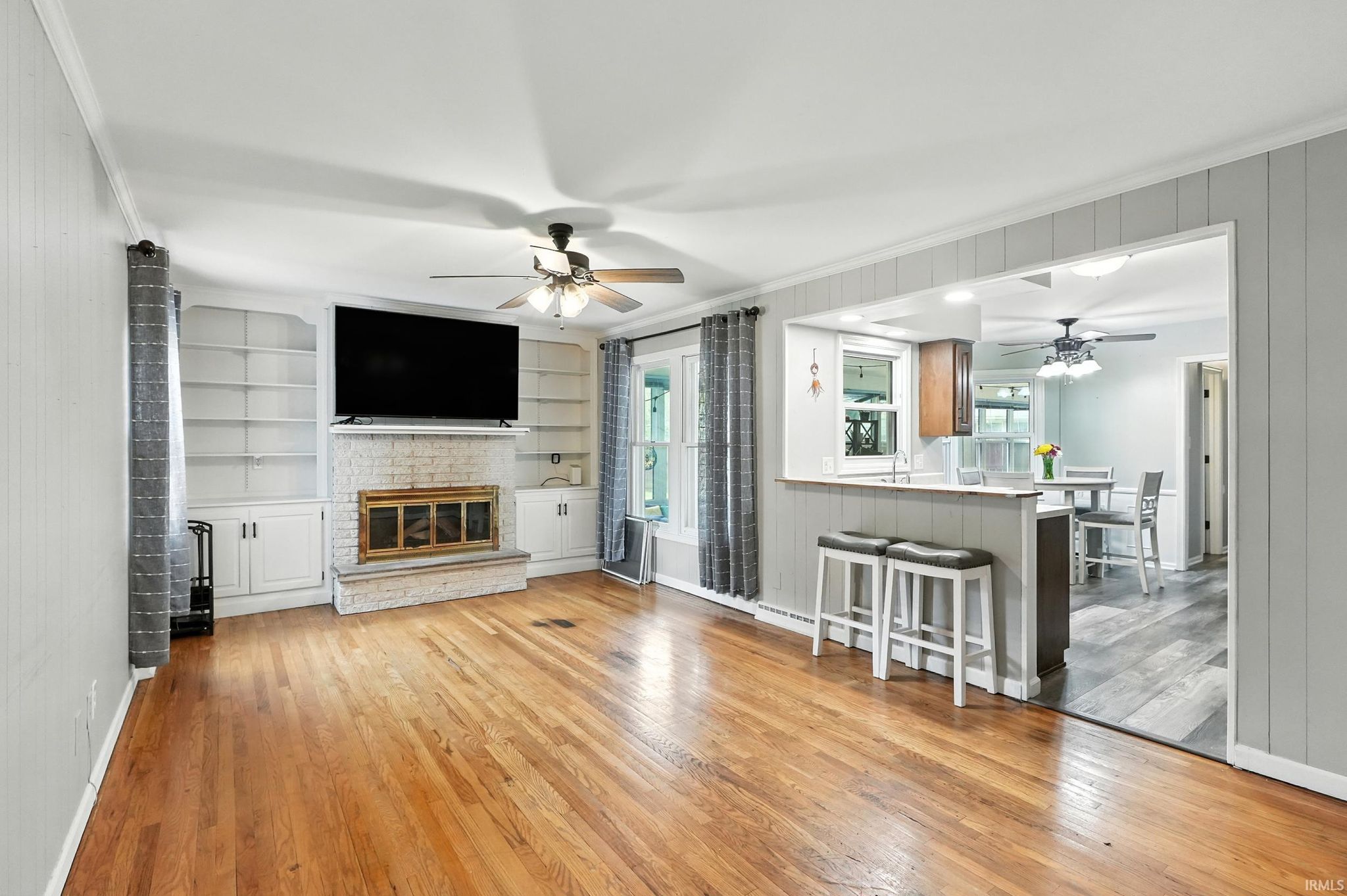 Image of 1021 Wingate Drive