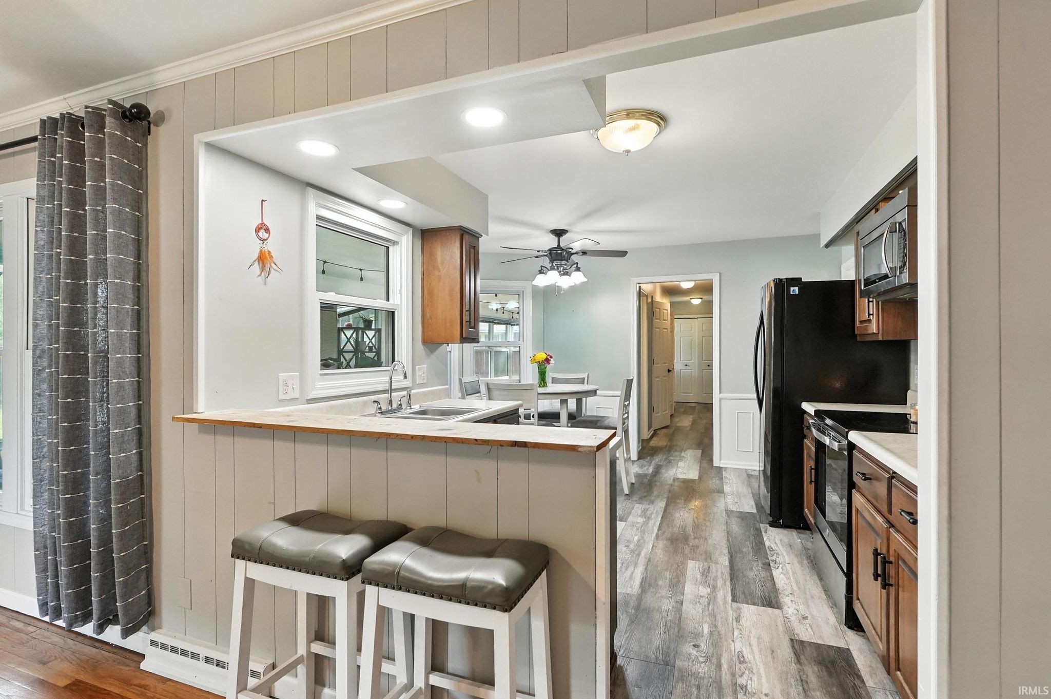 Image of 1021 Wingate Drive